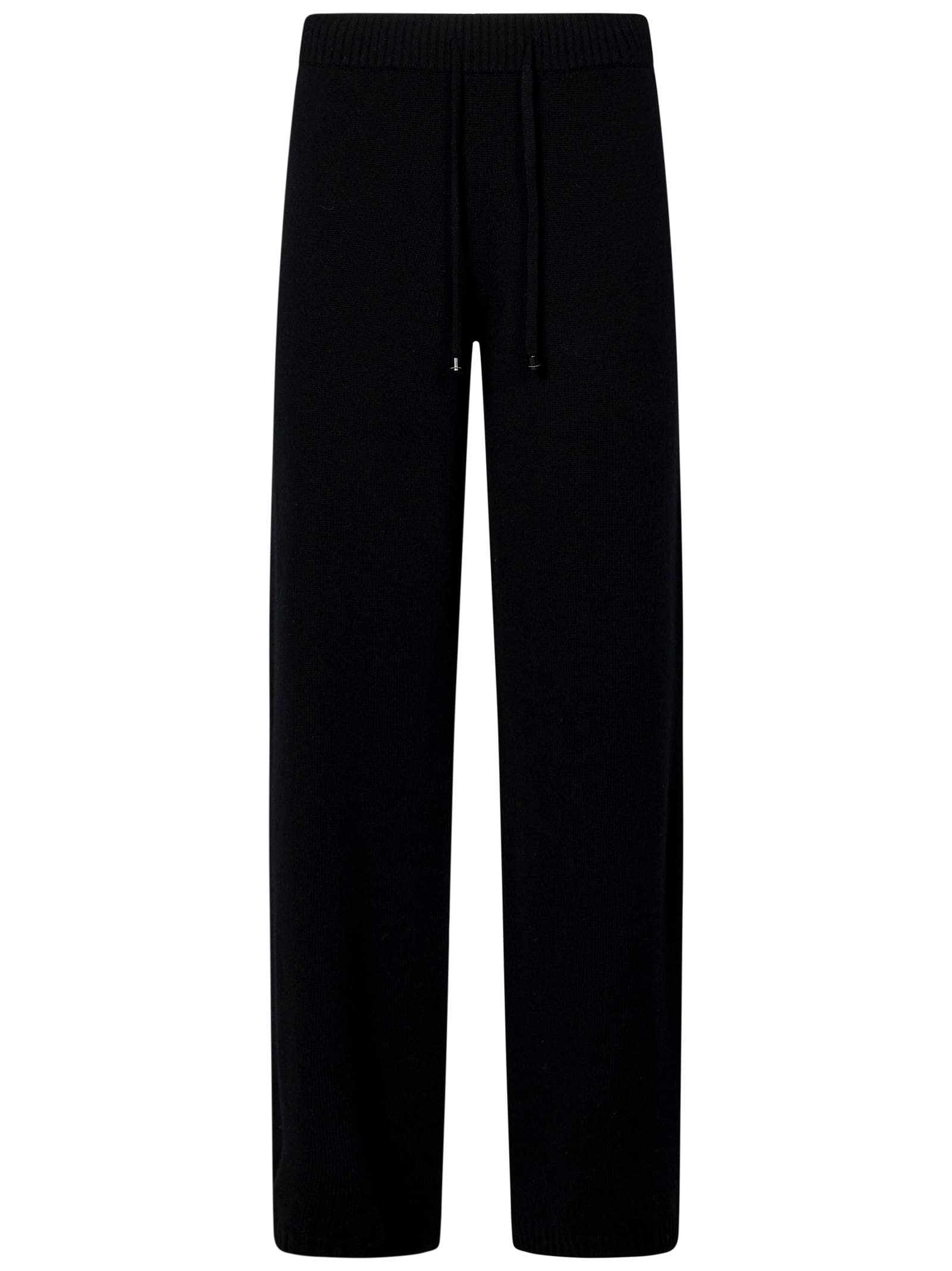 Drumohr Trousers