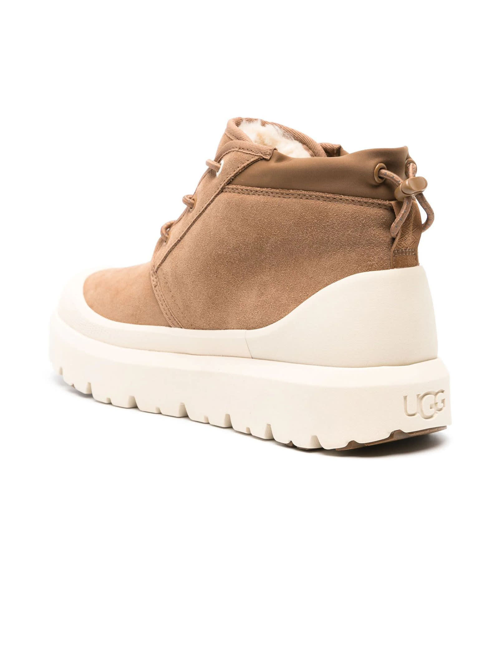 Shop Ugg Boots Camel