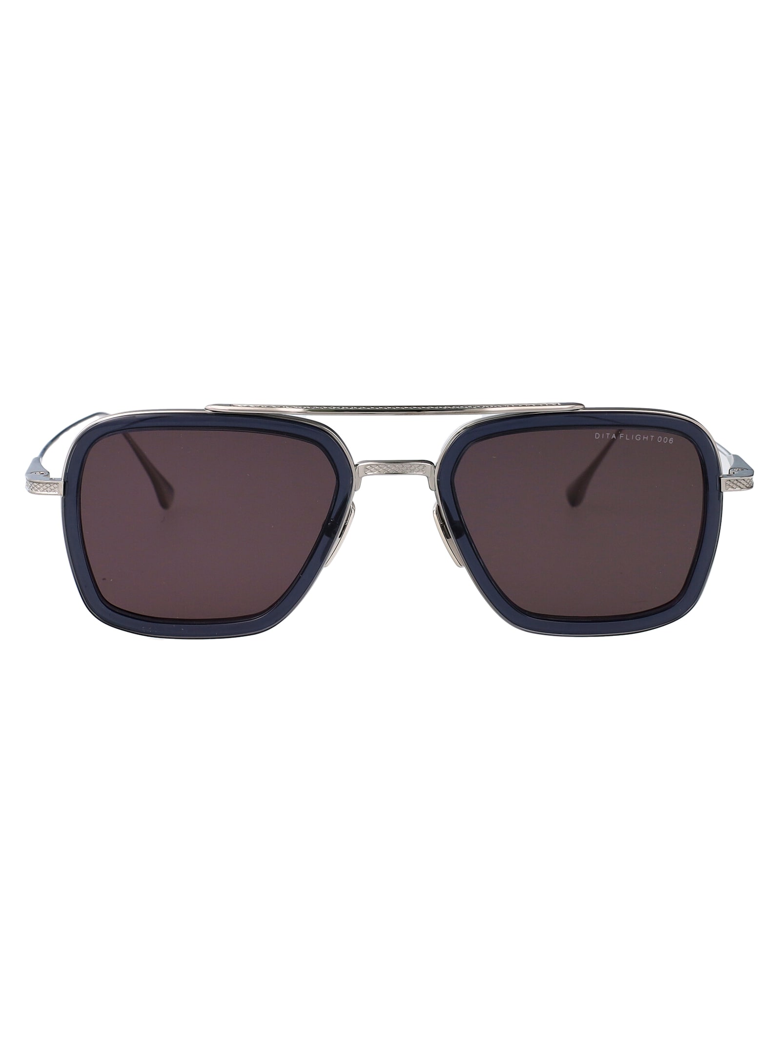 Flight.006 Sunglasses