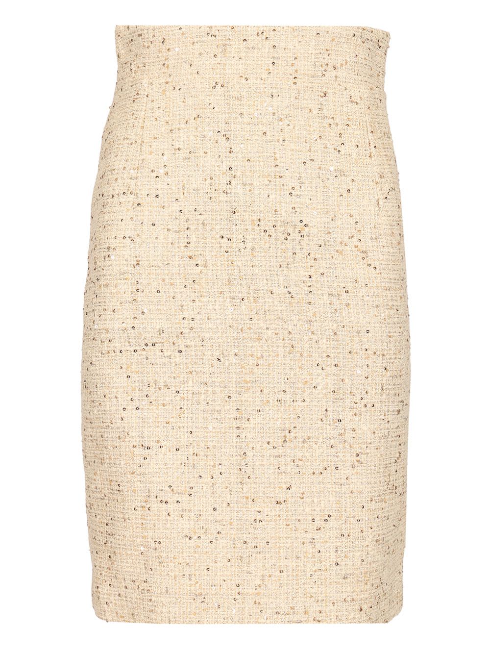 Tagliatore Nell Midi Skirt