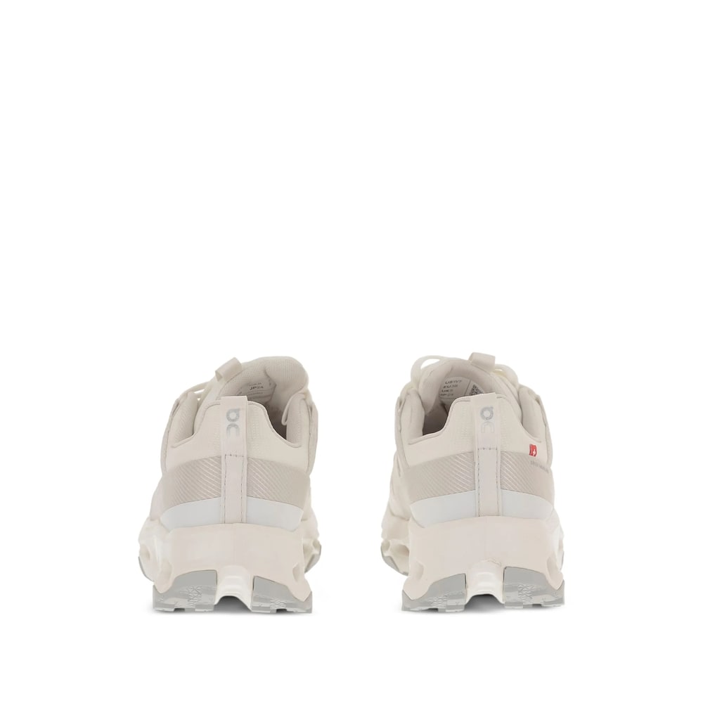 On Horiz Cloud Waterproof Sneakers In Multi