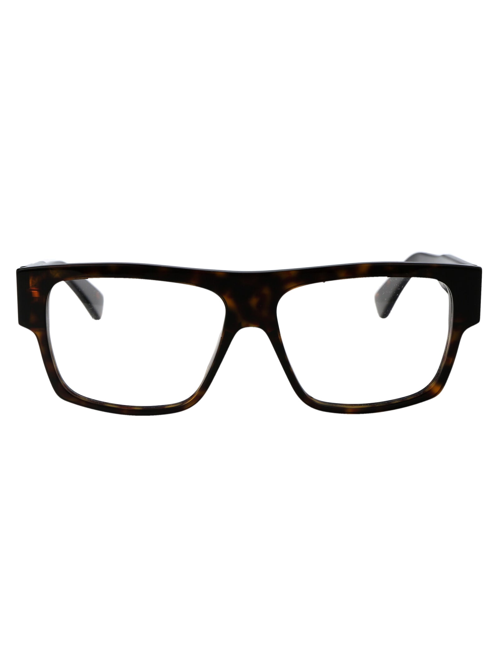 Bv1290o Glasses
