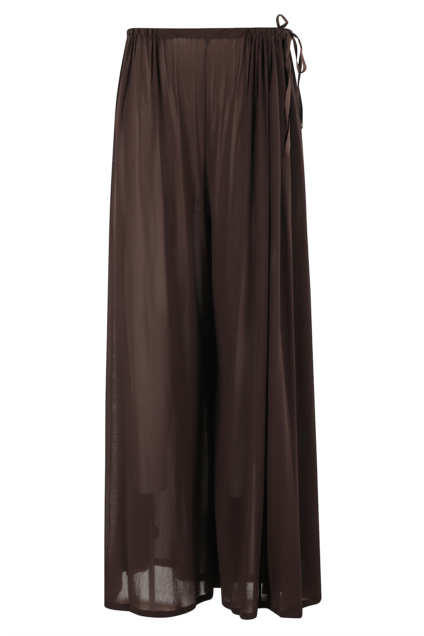 PHILOSOPHY DI LORENZO SERAFINI PANT