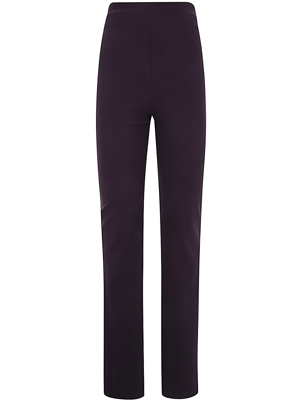 Venusette Hw Trousers Jersey