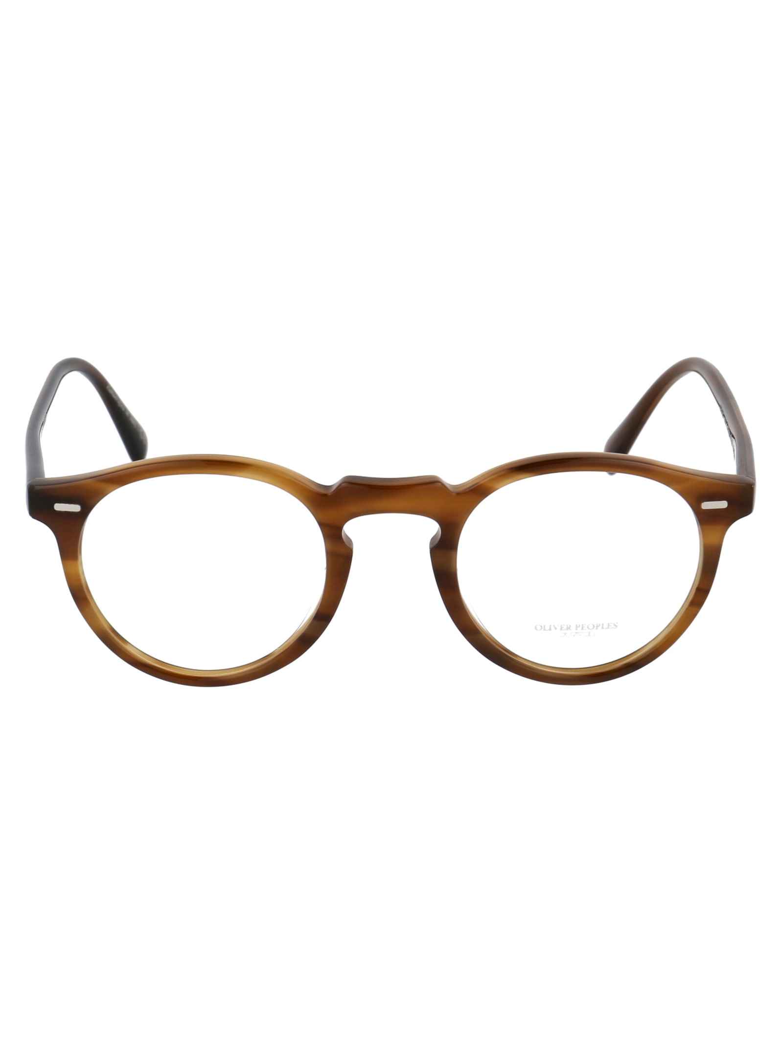 Gregory Peck Glasses