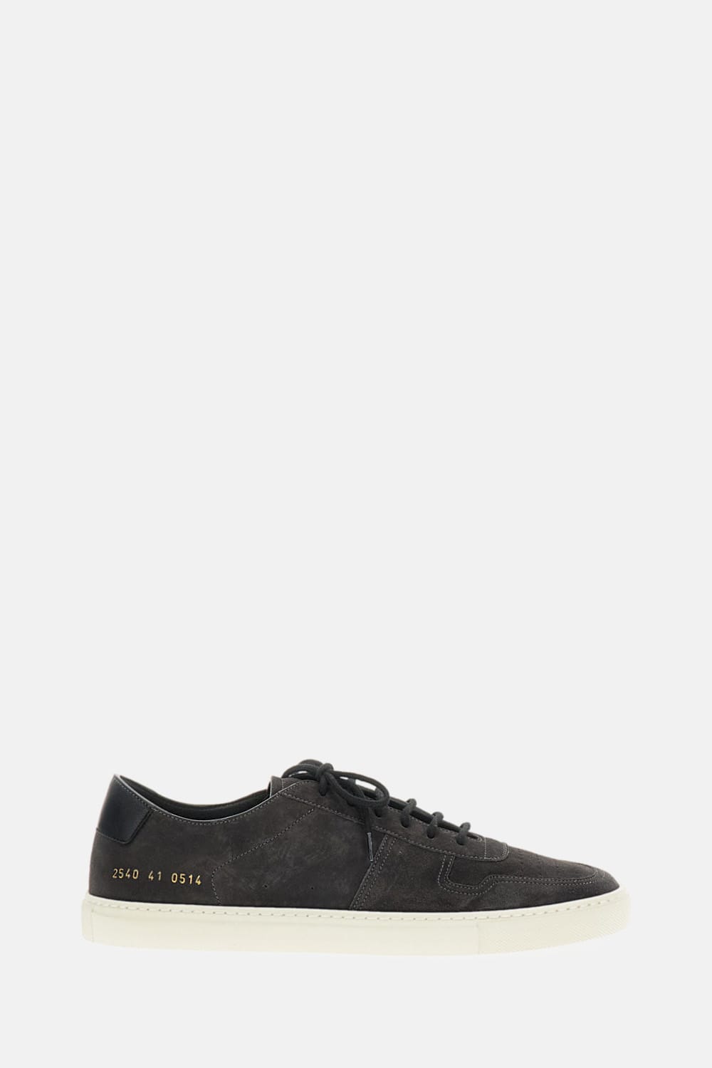 Bball Slim Deconstructed sneakers