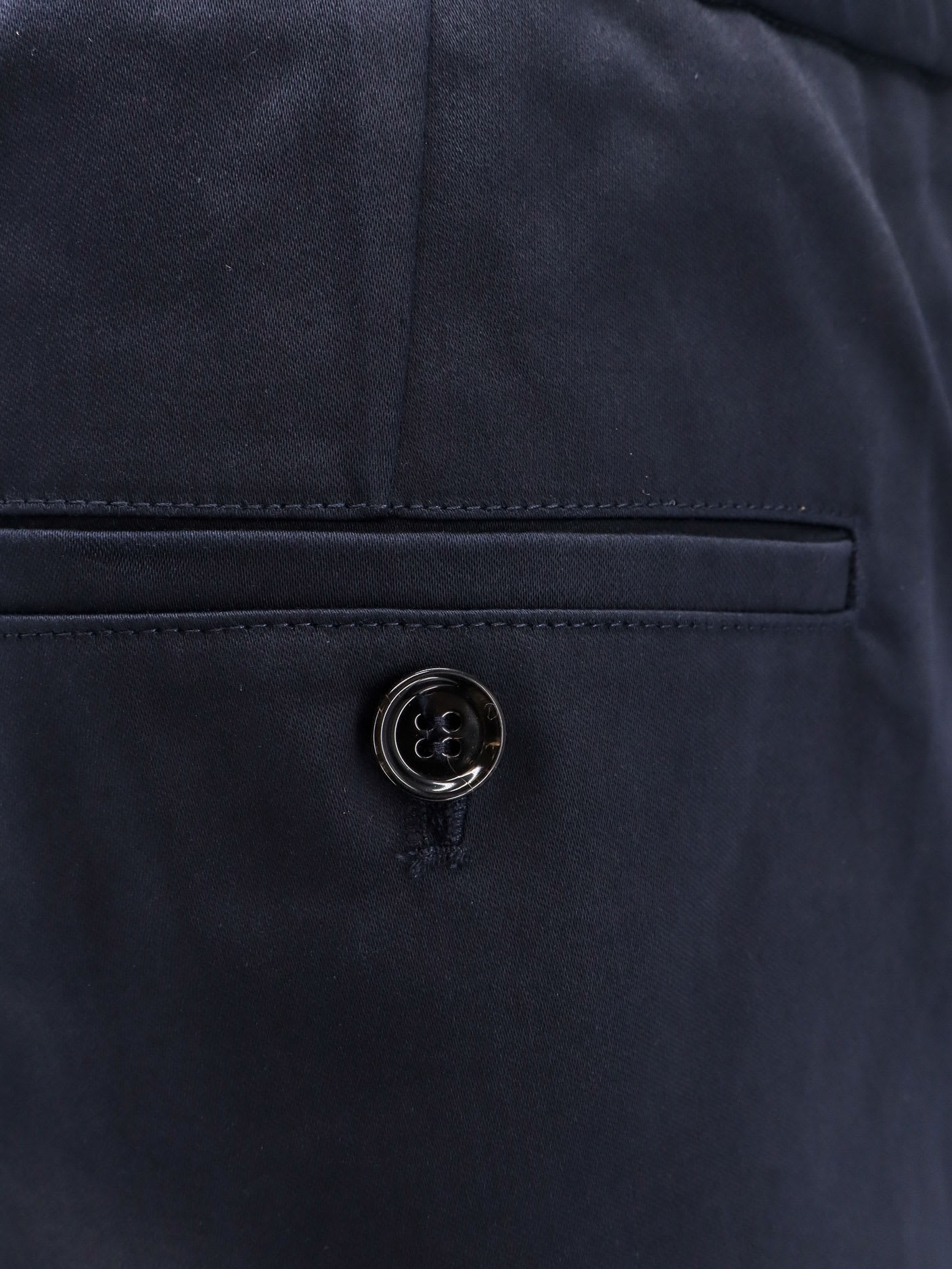 Shop Ami Alexandre Mattiussi Bermuda Shorts In Blue