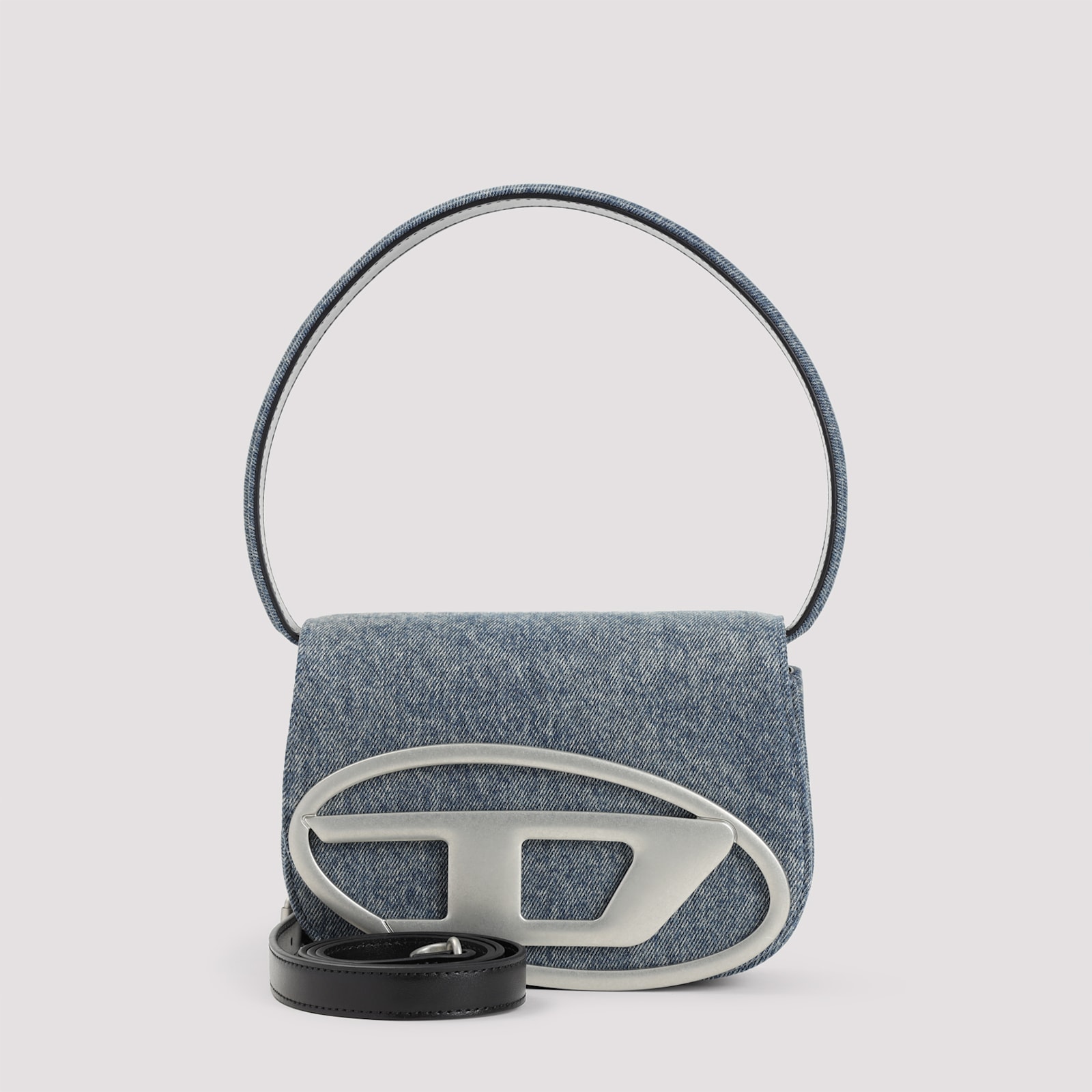 1dr Shoulder Bag