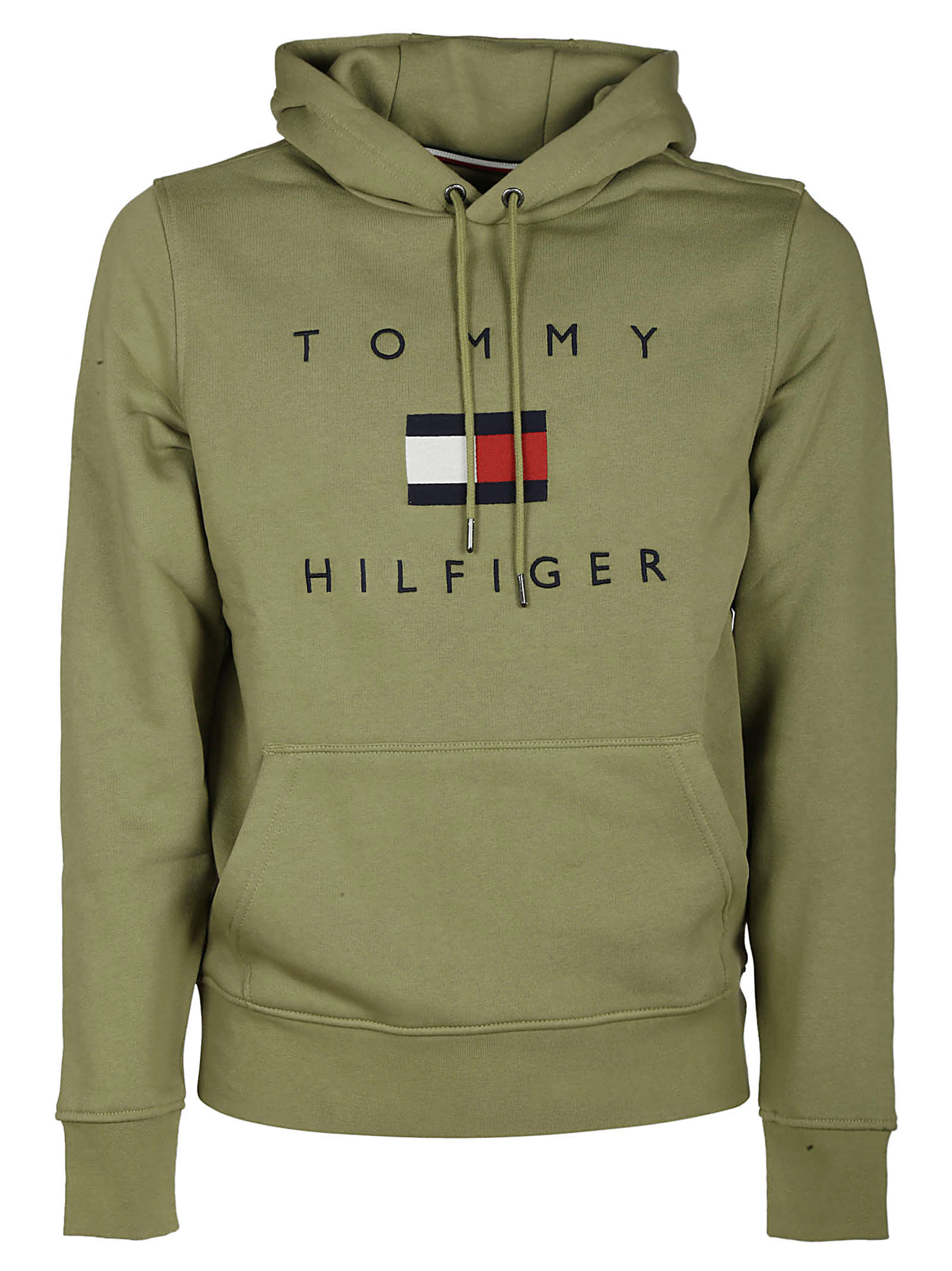tommy hilfiger hoodie sale