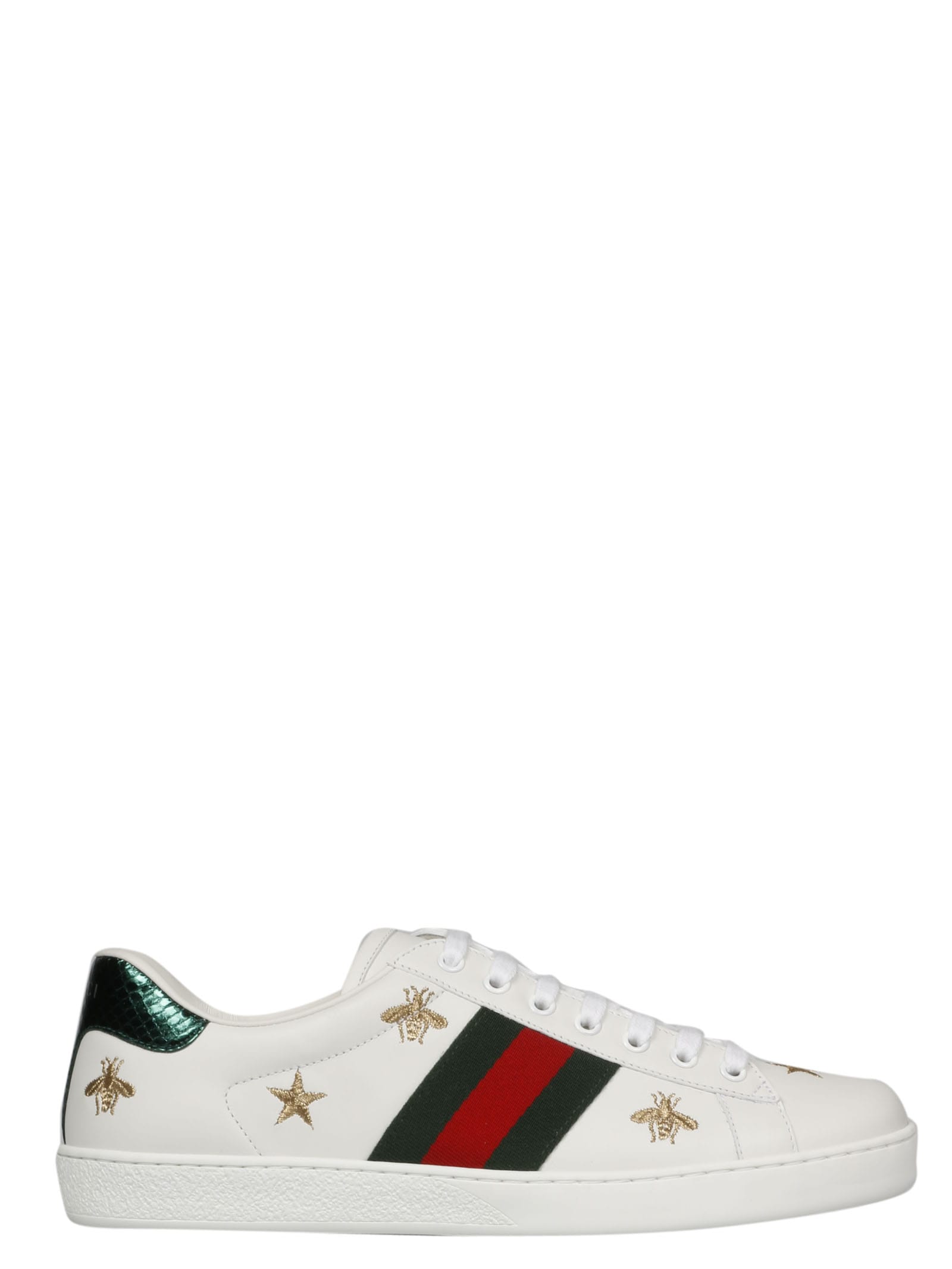 Gucci Shoes