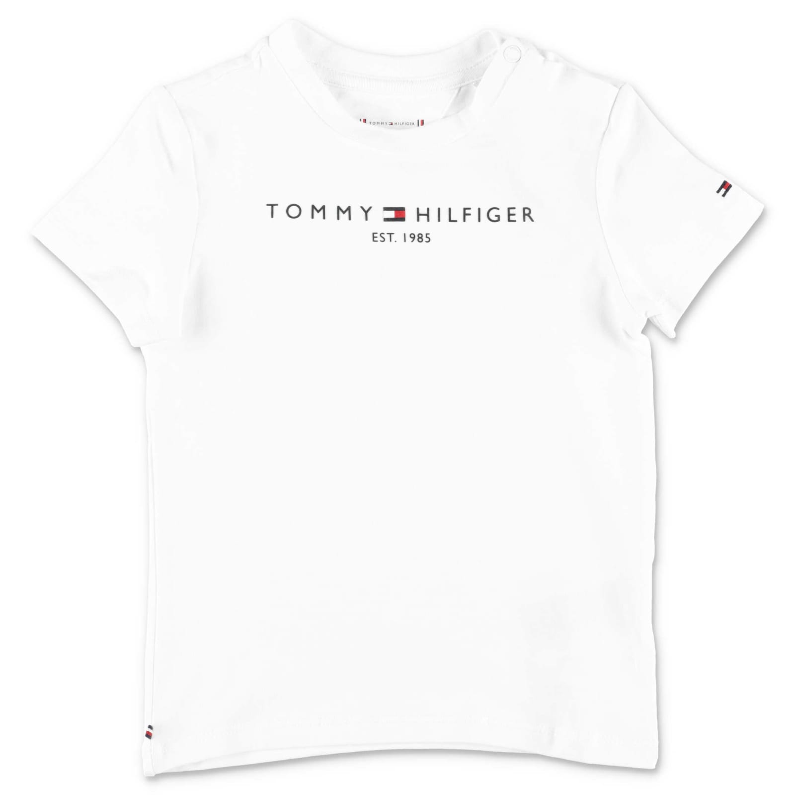 tommy hilfiger babies sale