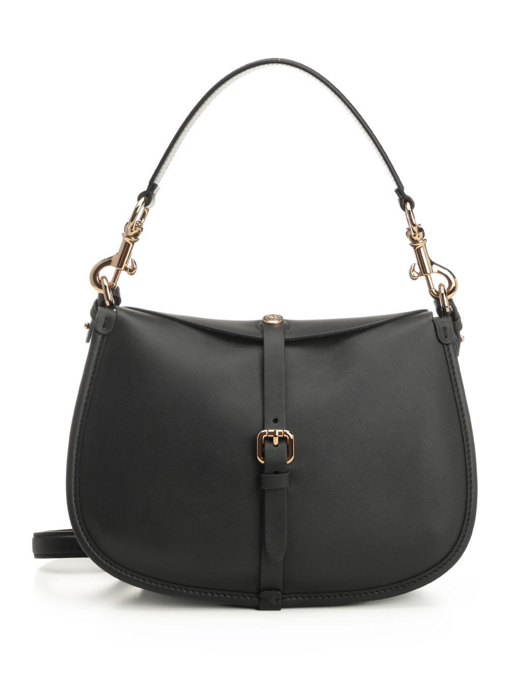 Etro Medium Pony Bag