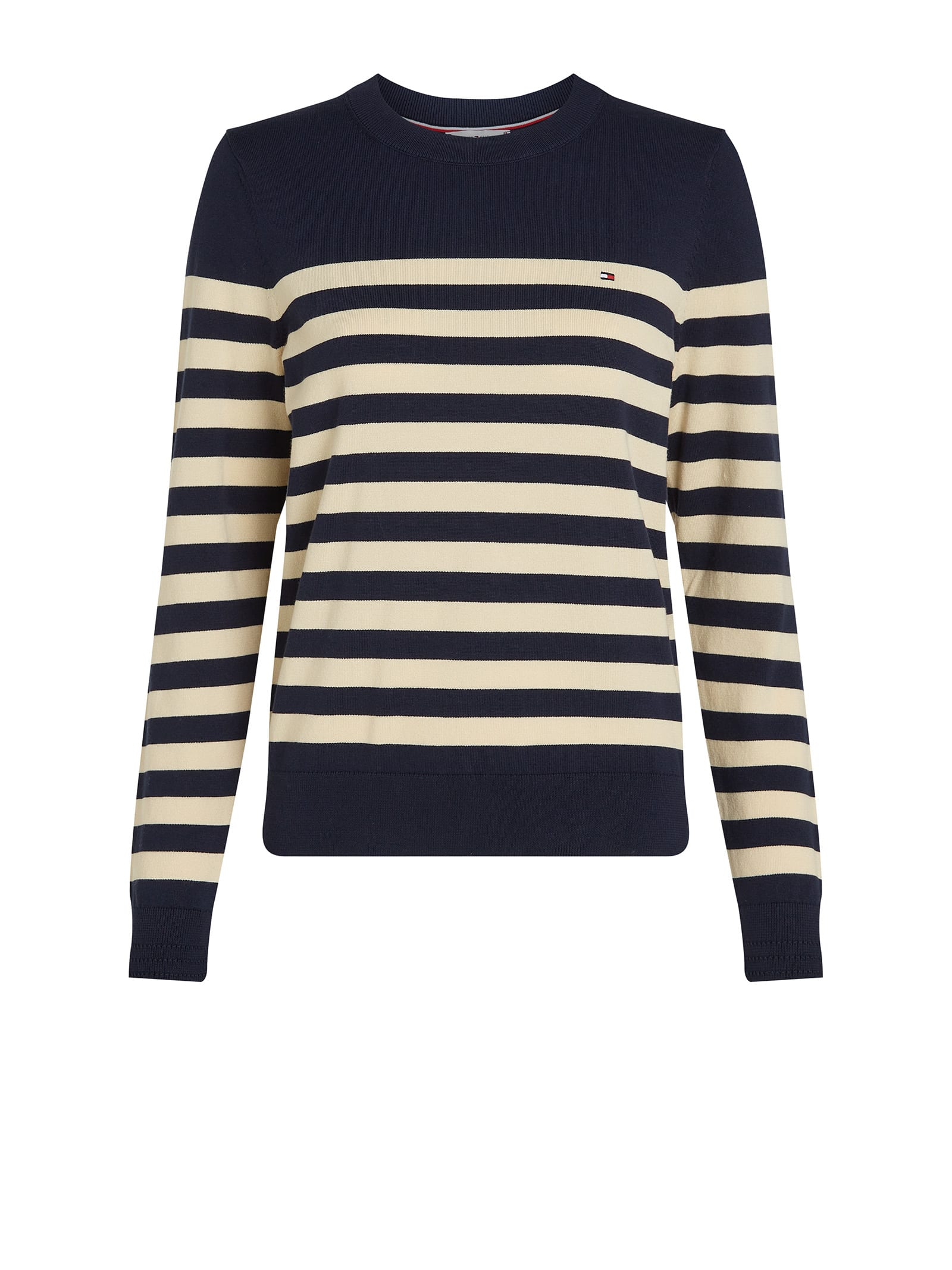 Tommy Hilfiger Sweaters