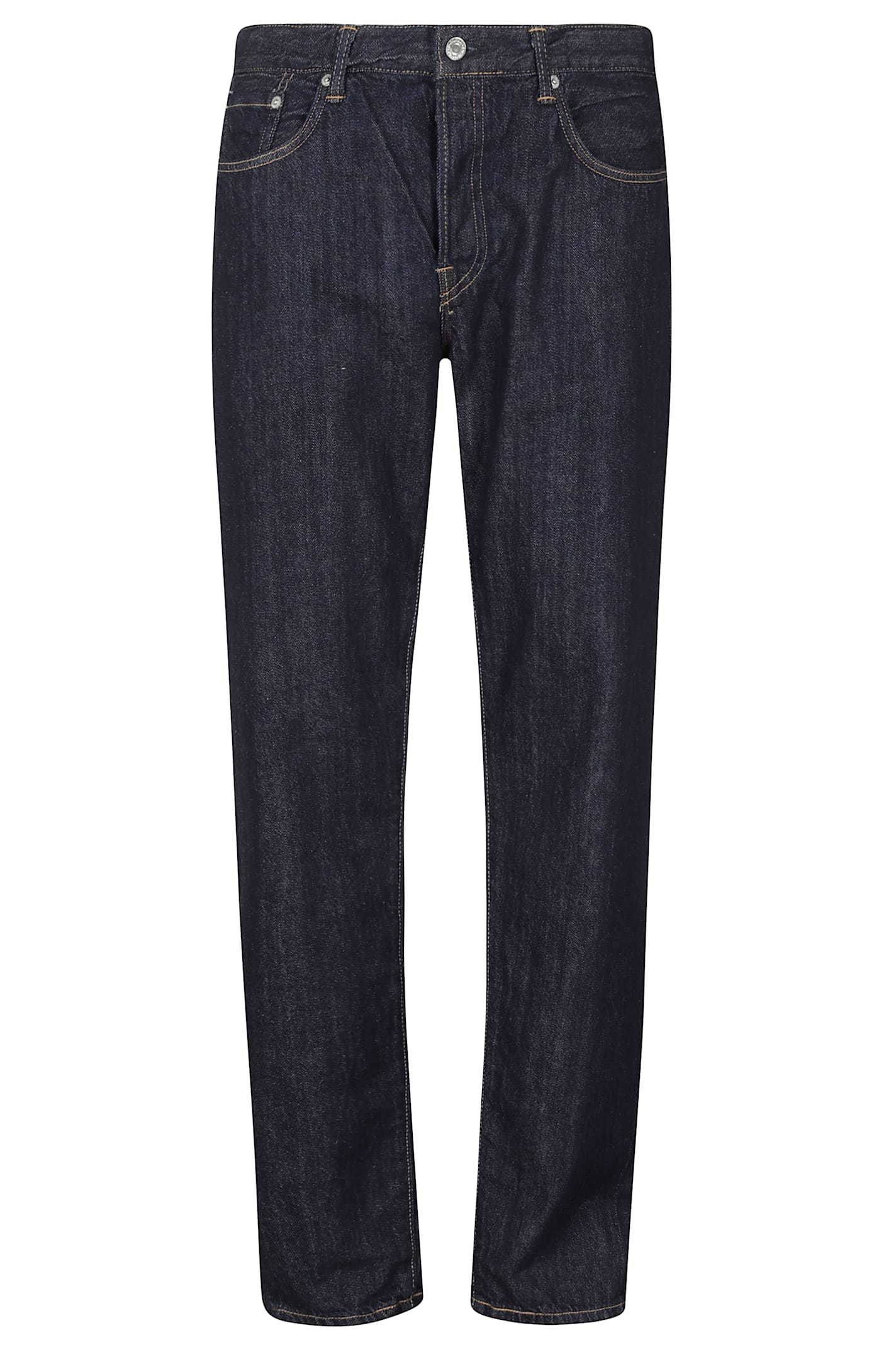 Edwin Regular Tapered Japan