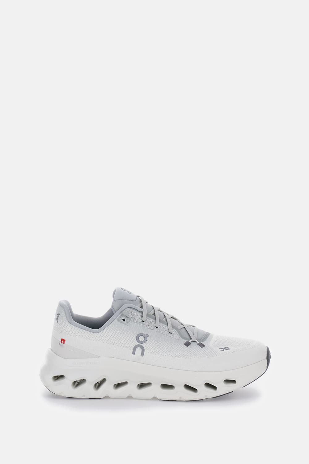 Cloudtilt Sneakers