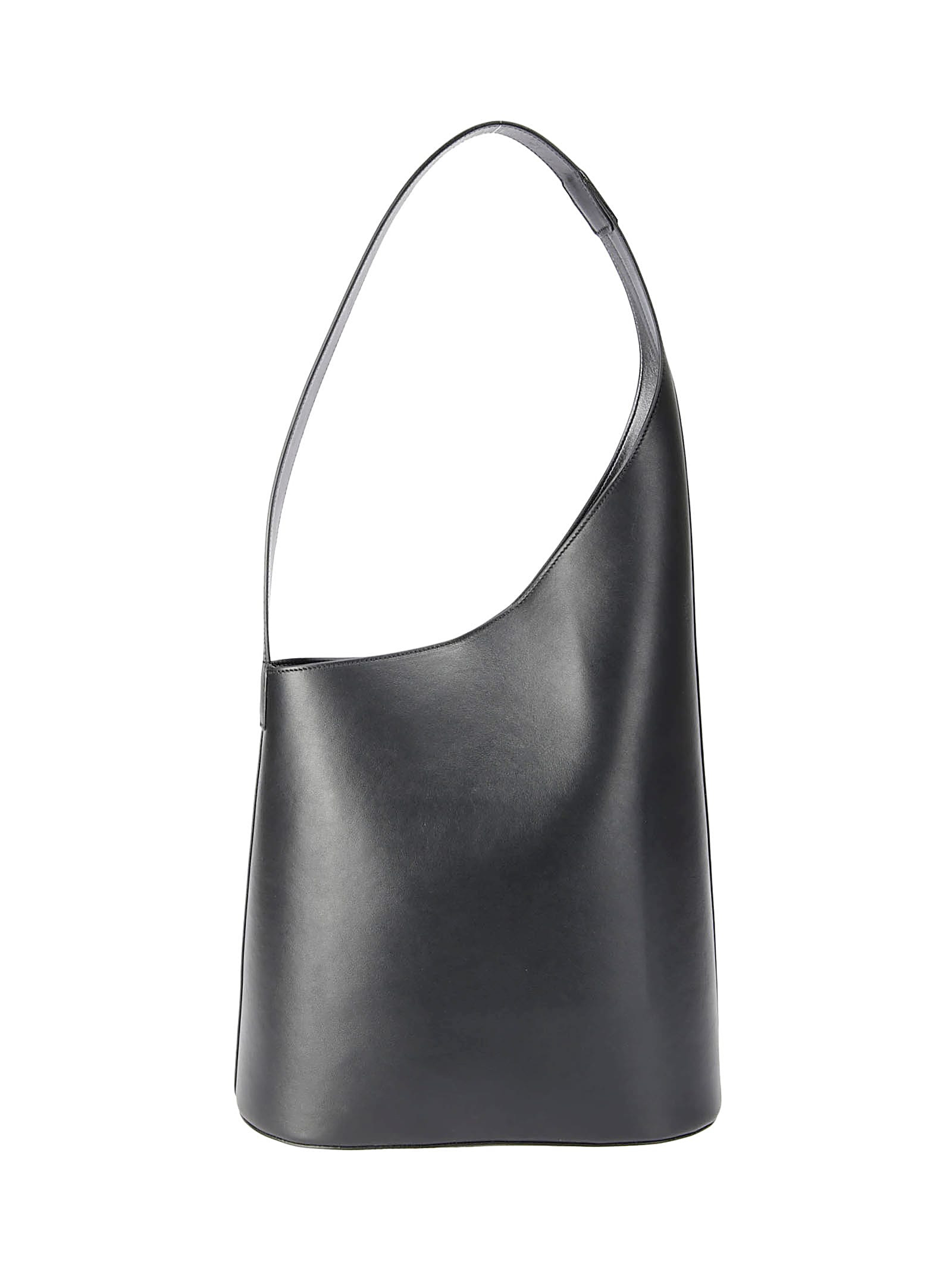 AESTHER EKME LUNE TOTE 