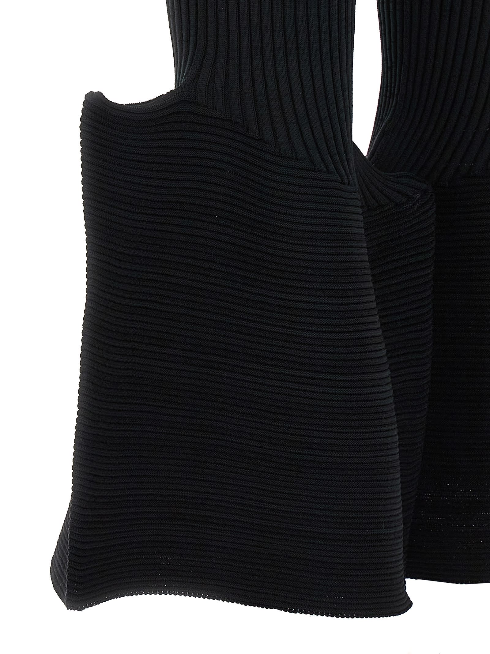 Issey Miyake Exuberance