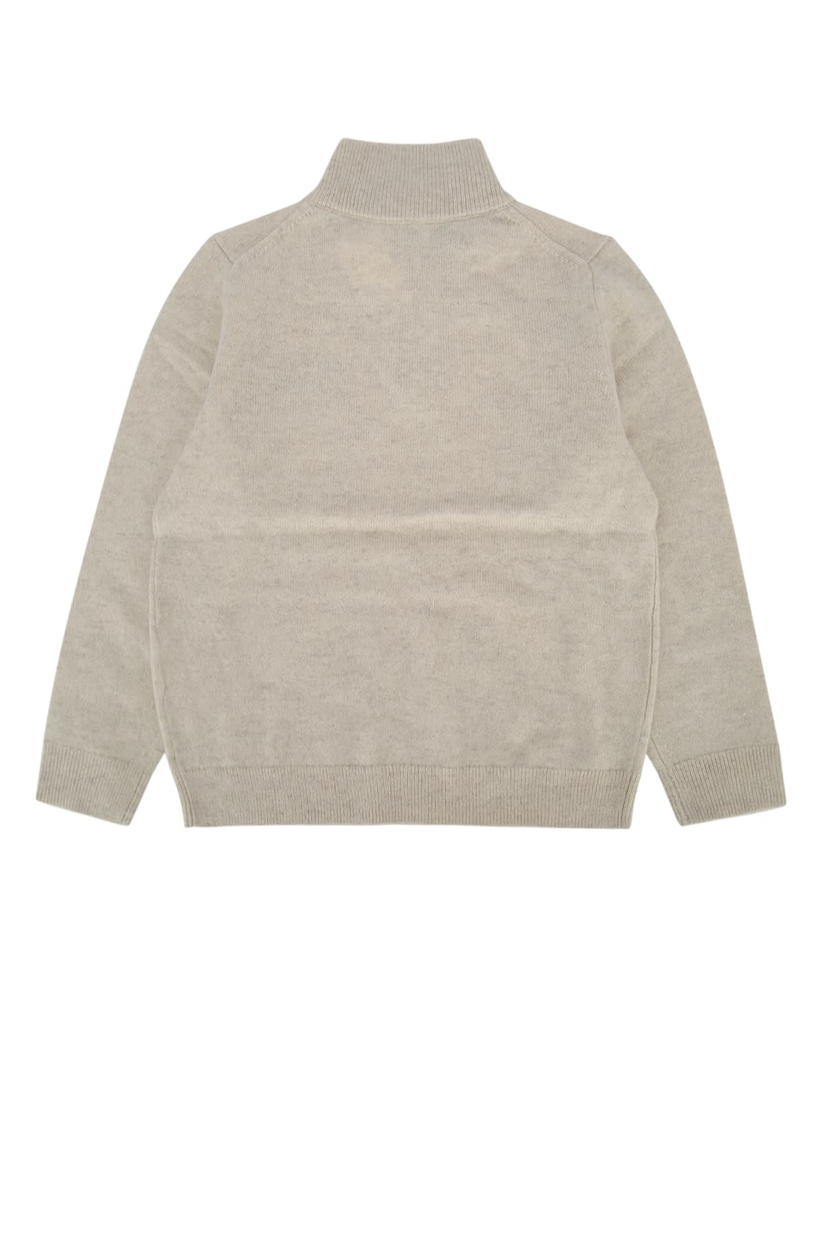 Bonpoint Pull Gert In Neutral