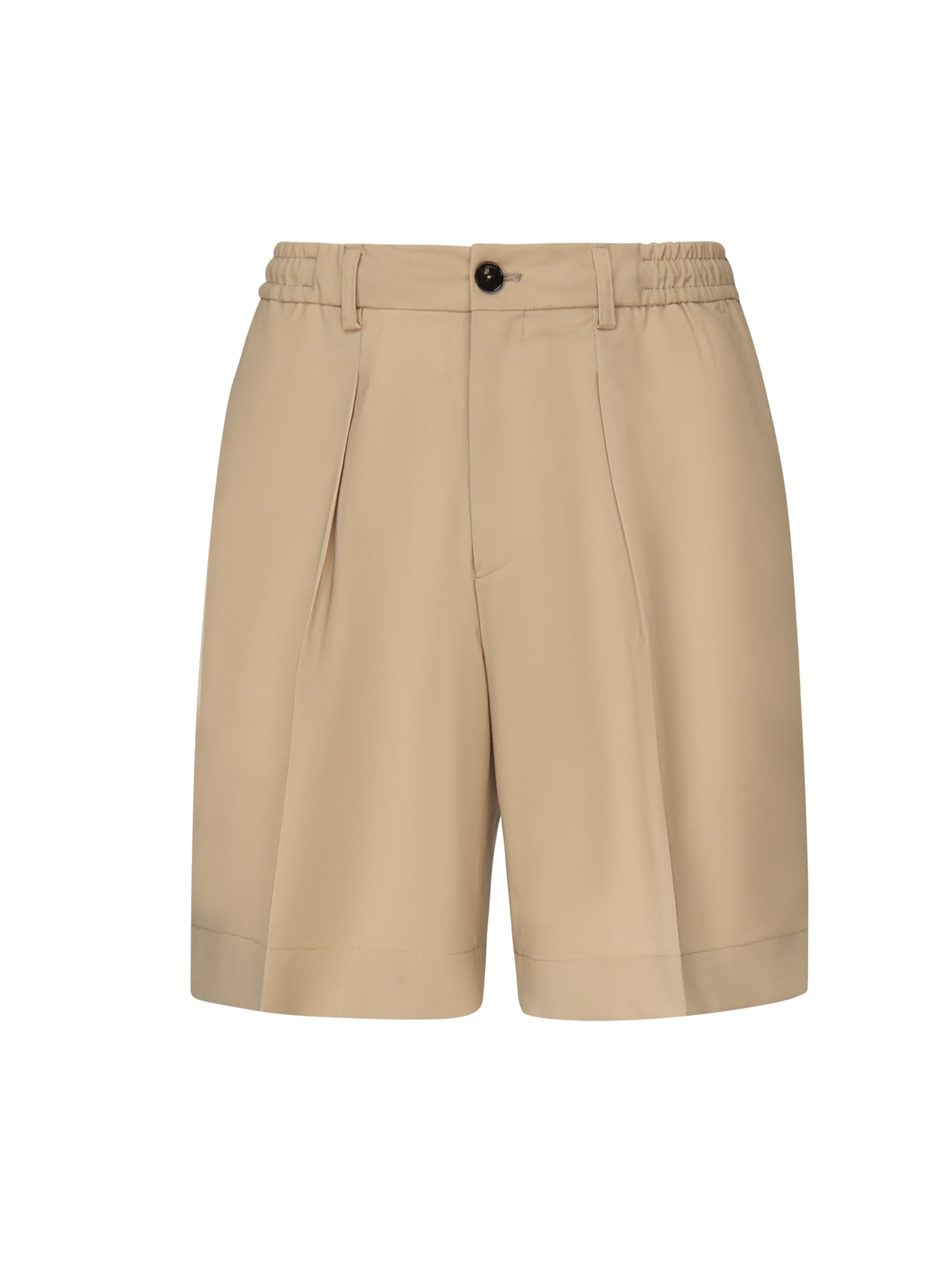 Havier Shorts