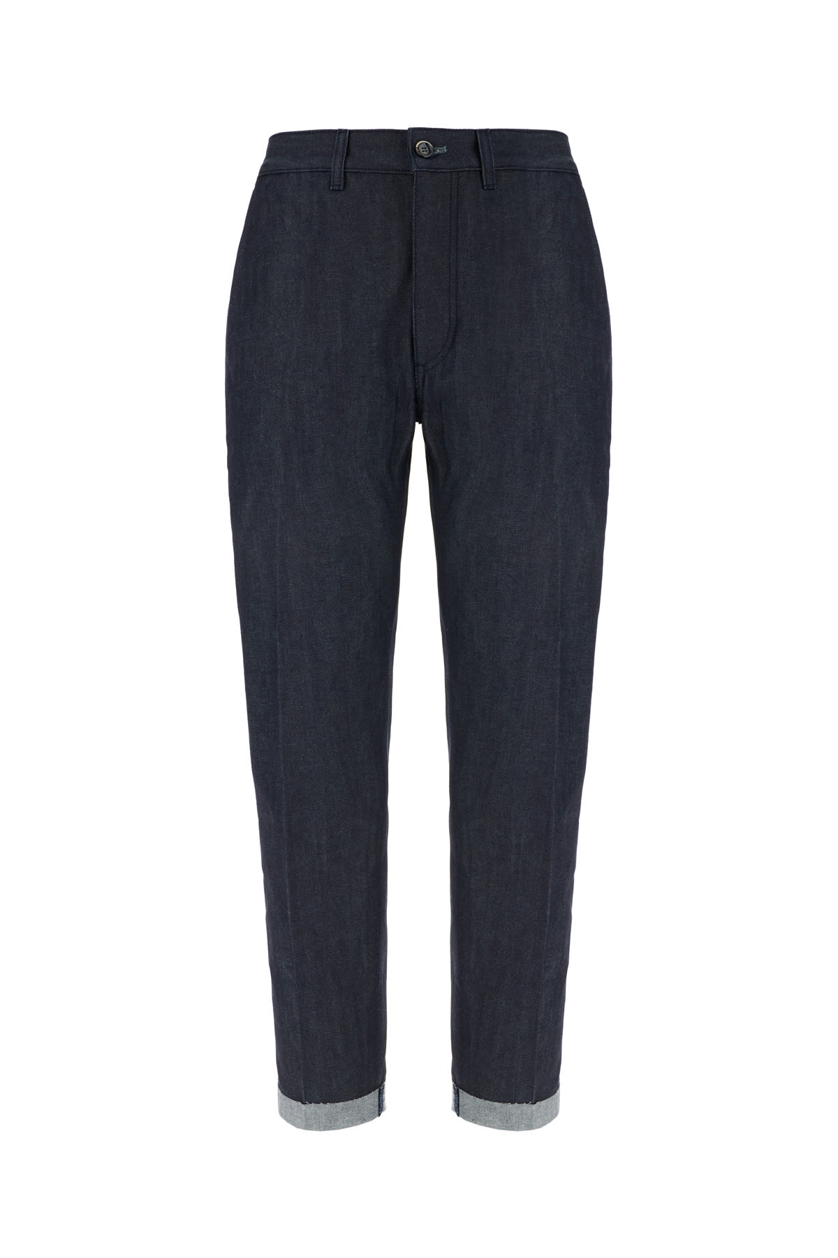 Nine in the Morning Denim Jeans