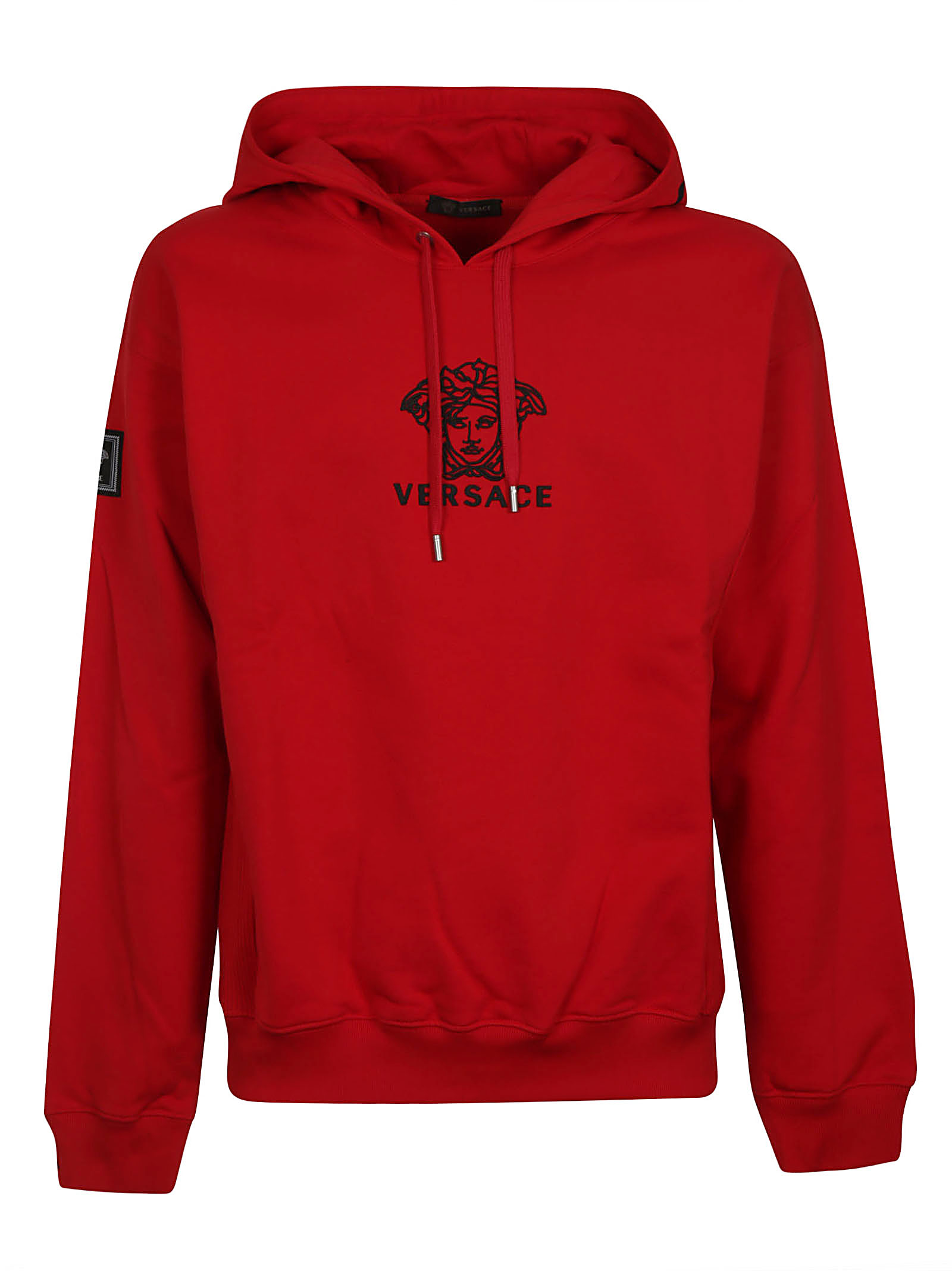 Red Tracksuit Discount, SAVE 44% -