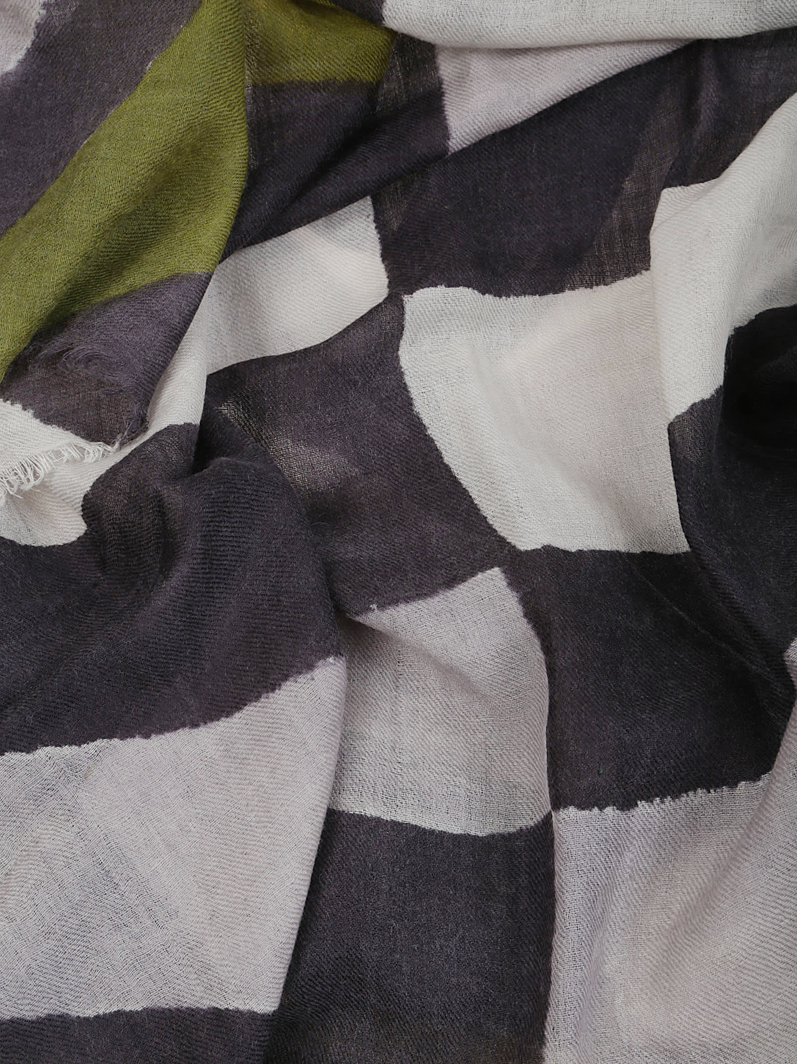 Altea Scarf In Multi