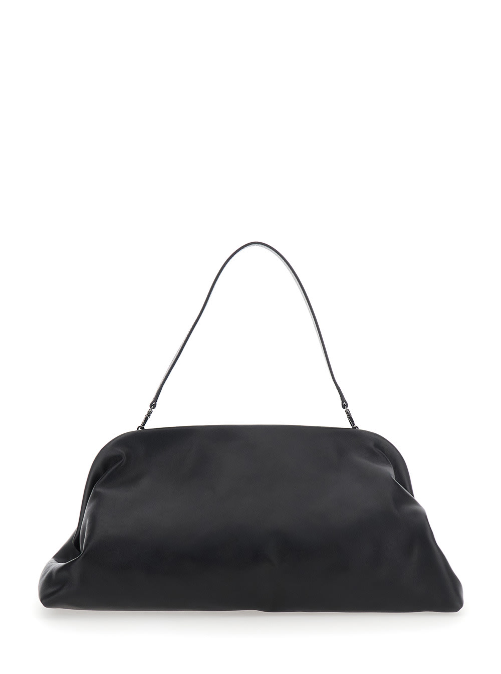 Borsa Pelle Nappa