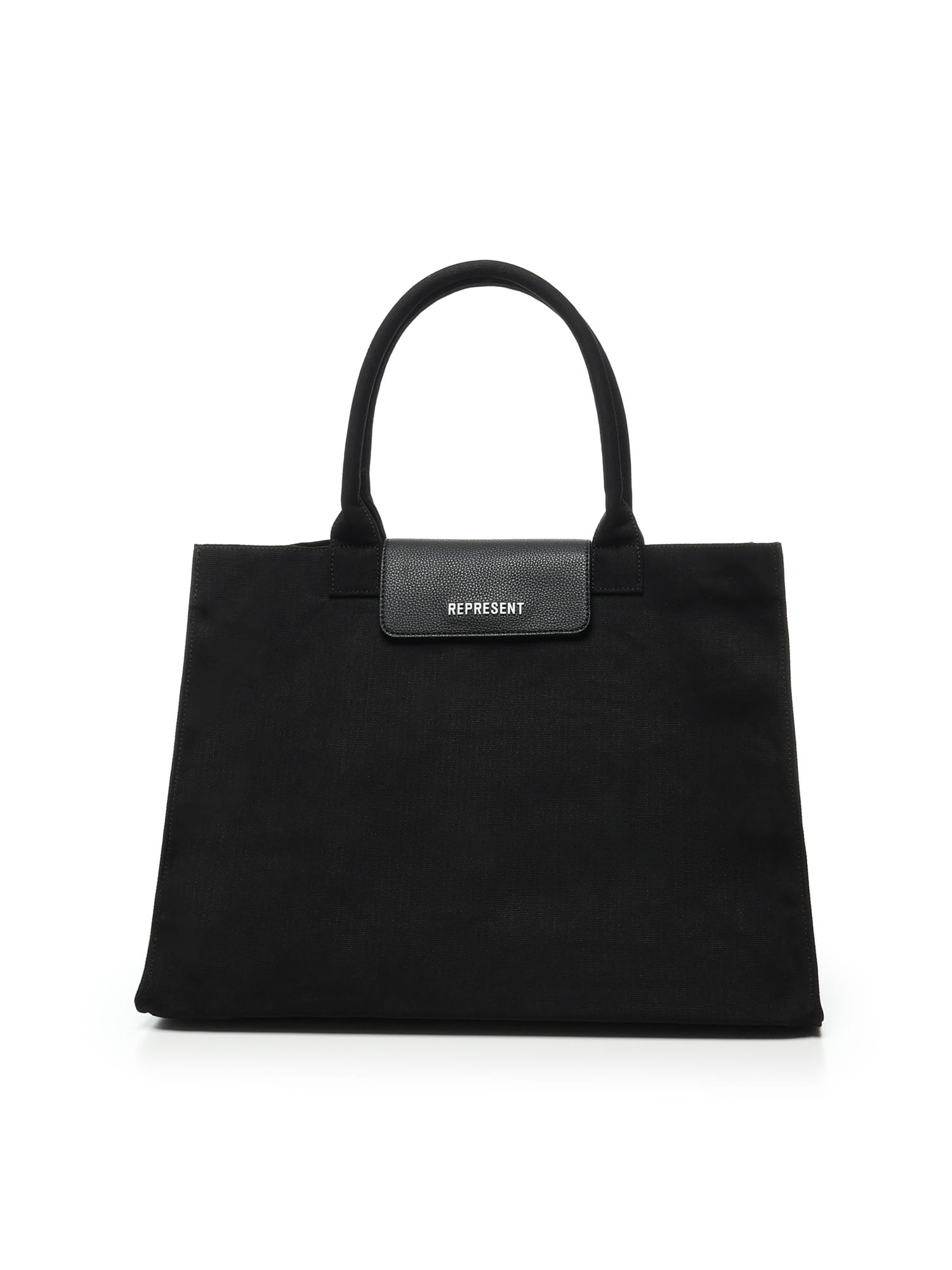 Tote Bag Canvas