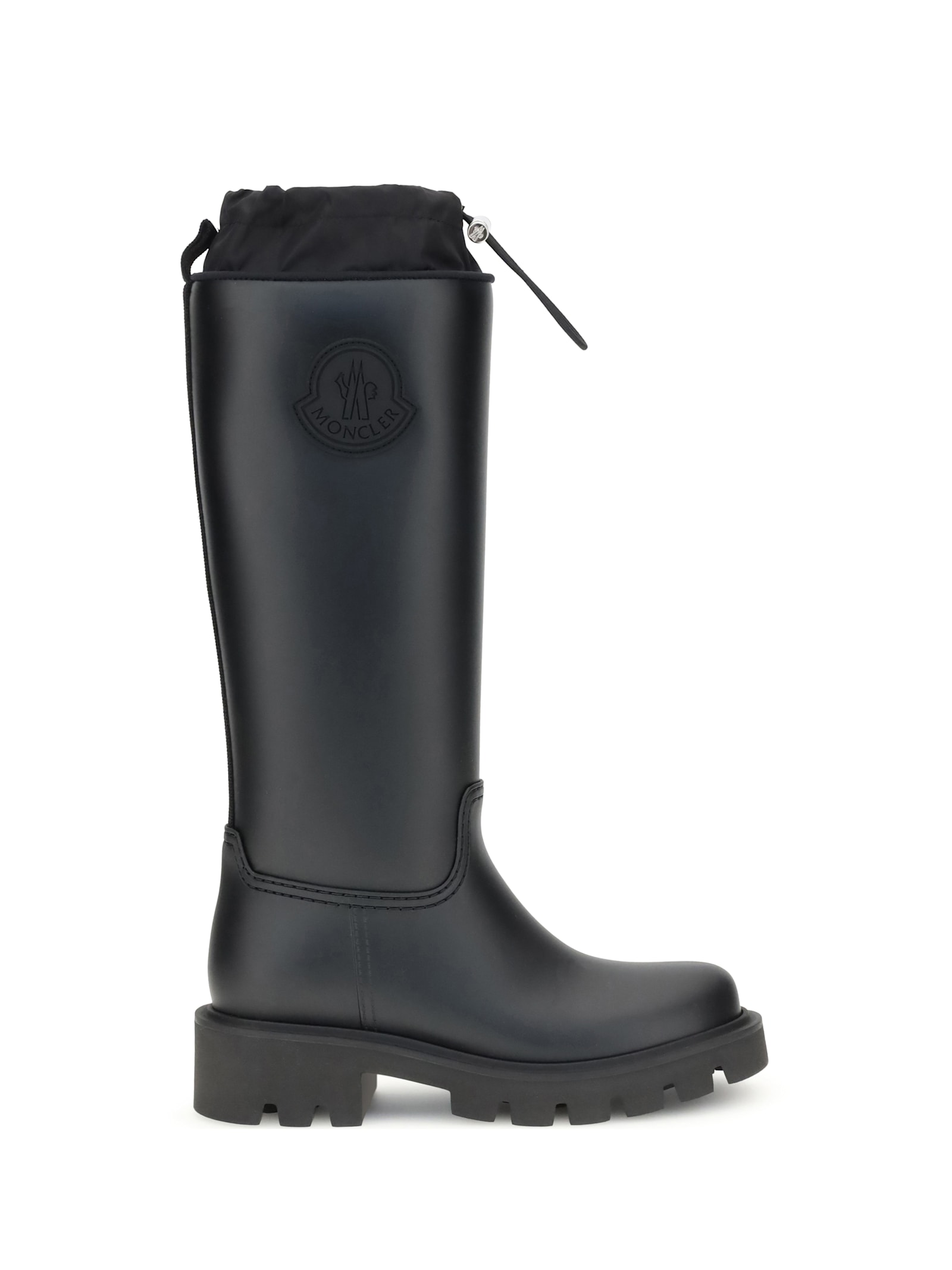 Kickstream High Rain Boots