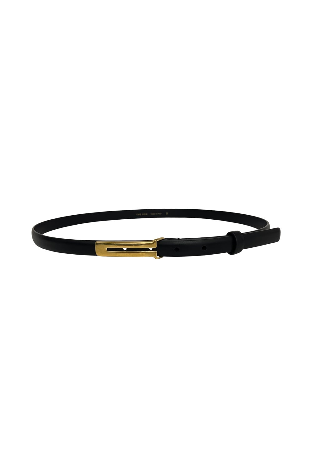 The Row Kuk Belt