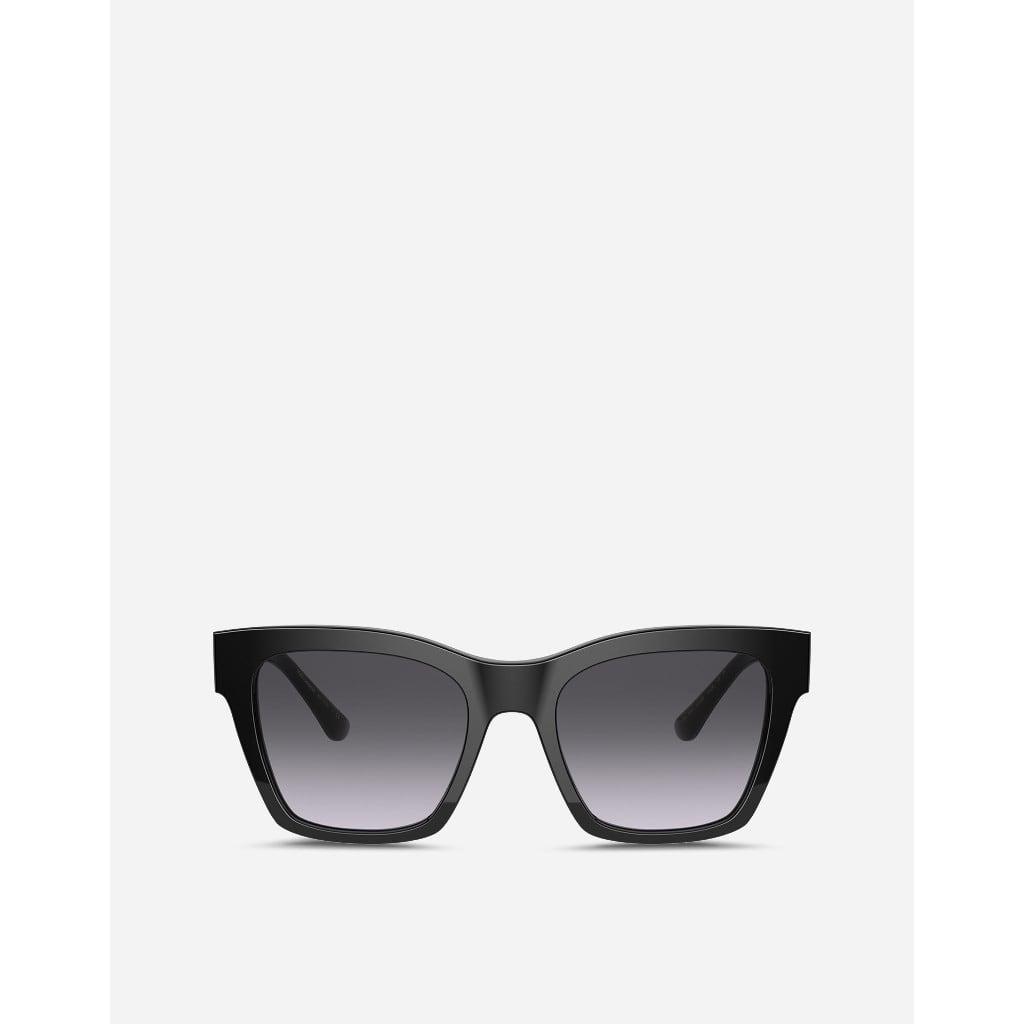 Dolce & Gabbana Eyewear dg4384 Sunglasses