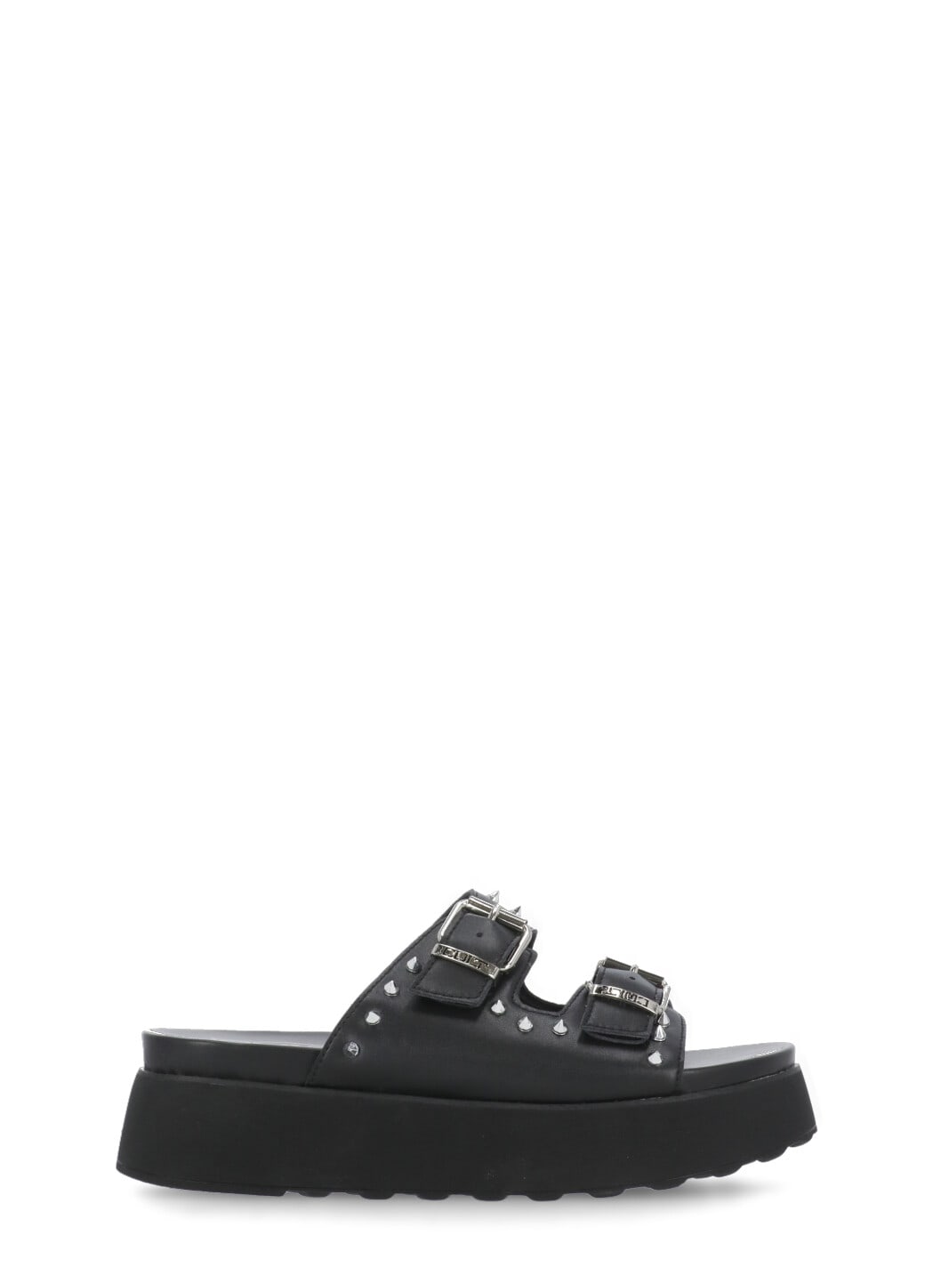 Janis 3146 Sandals