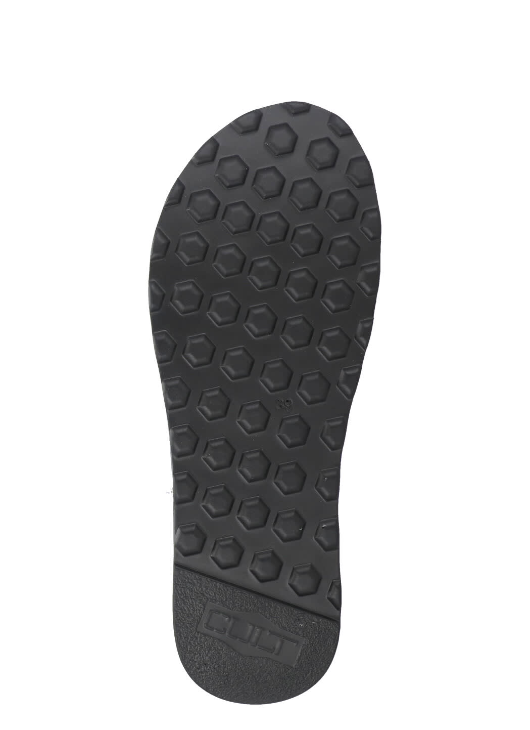 Cult Janis 3146 Sandals In Black