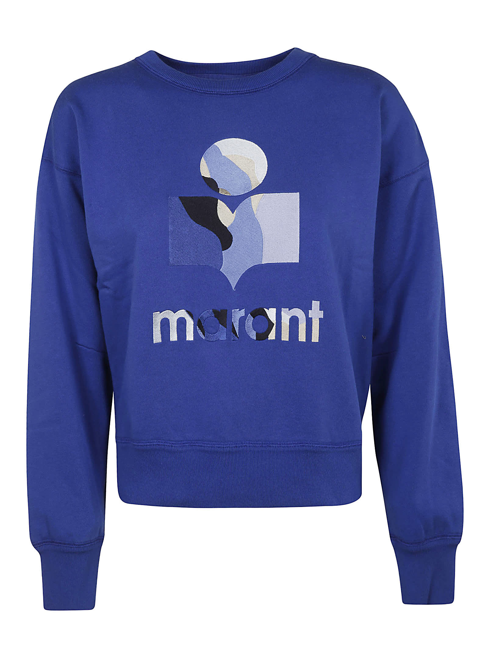 Isabel Marant Mobyli Sweatshirt