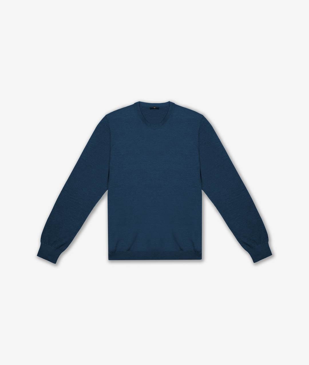 Crew Neck Sweater Sweater