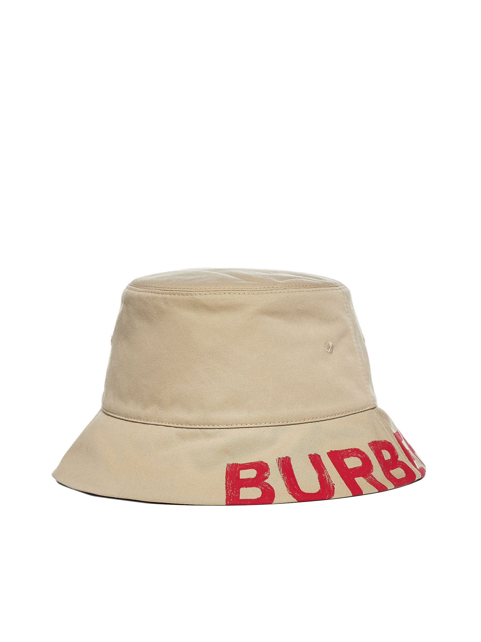 BURBERRY HAT,8037598 -A1366