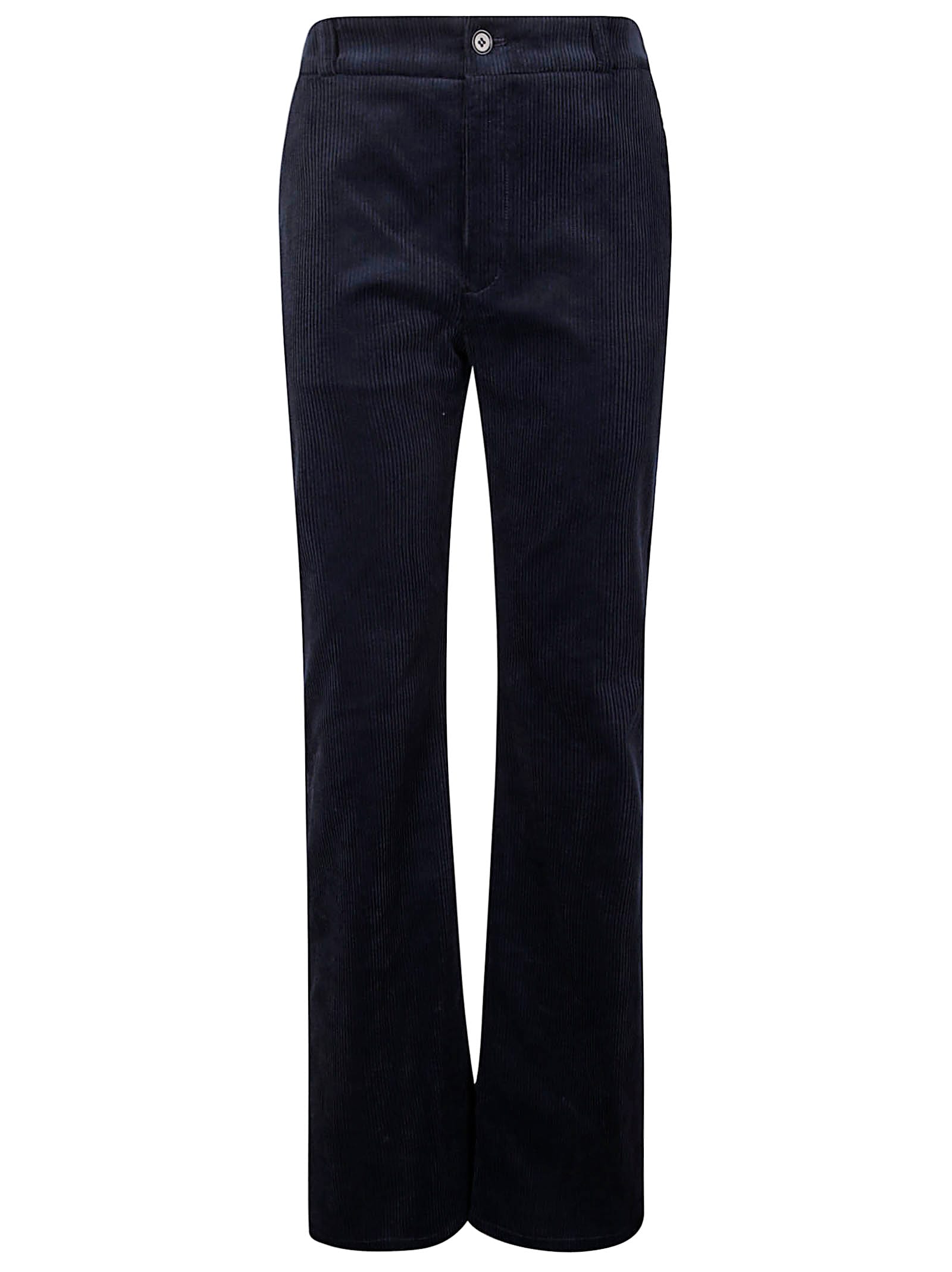 A. P.C. Pantalon Rosemary