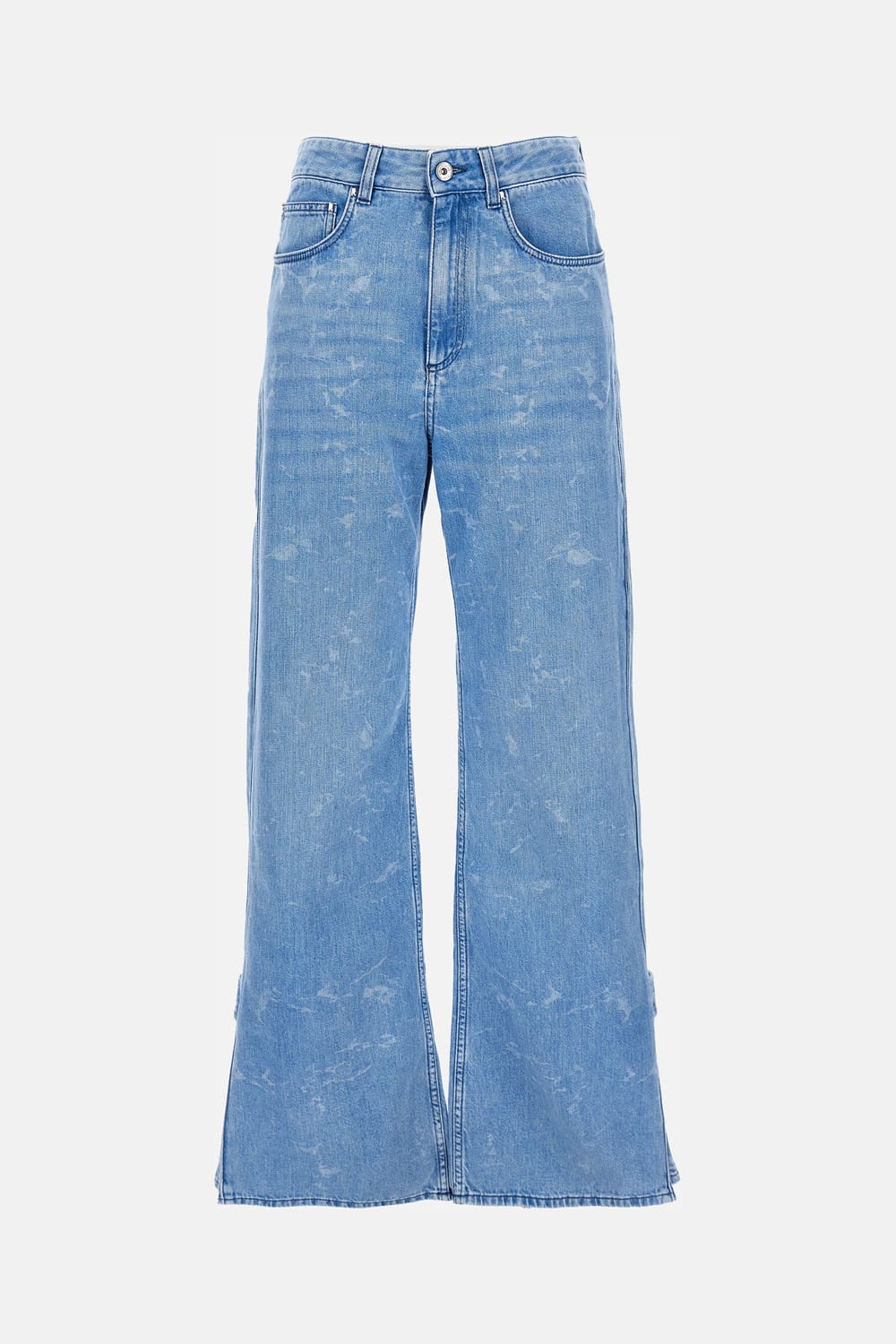 Paco Rabanne Jeans