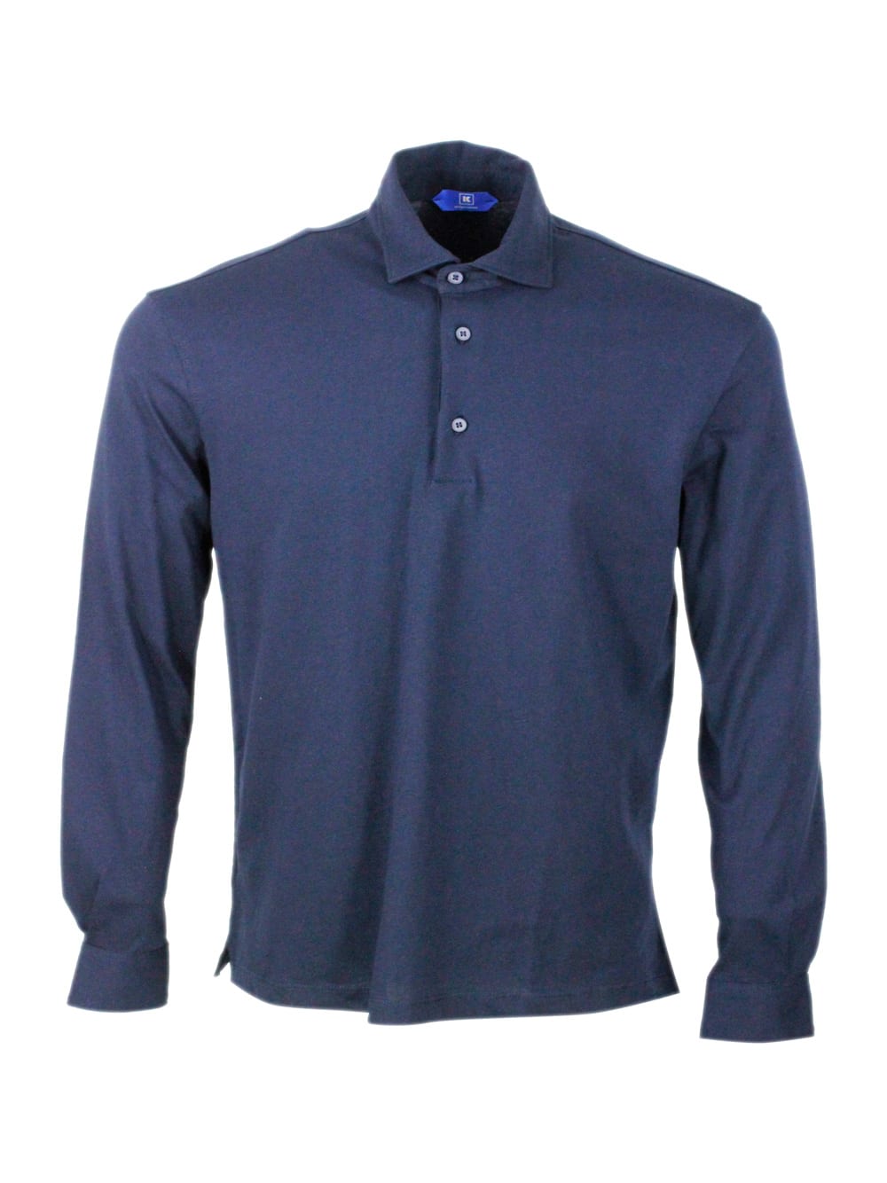 Kired Shirt