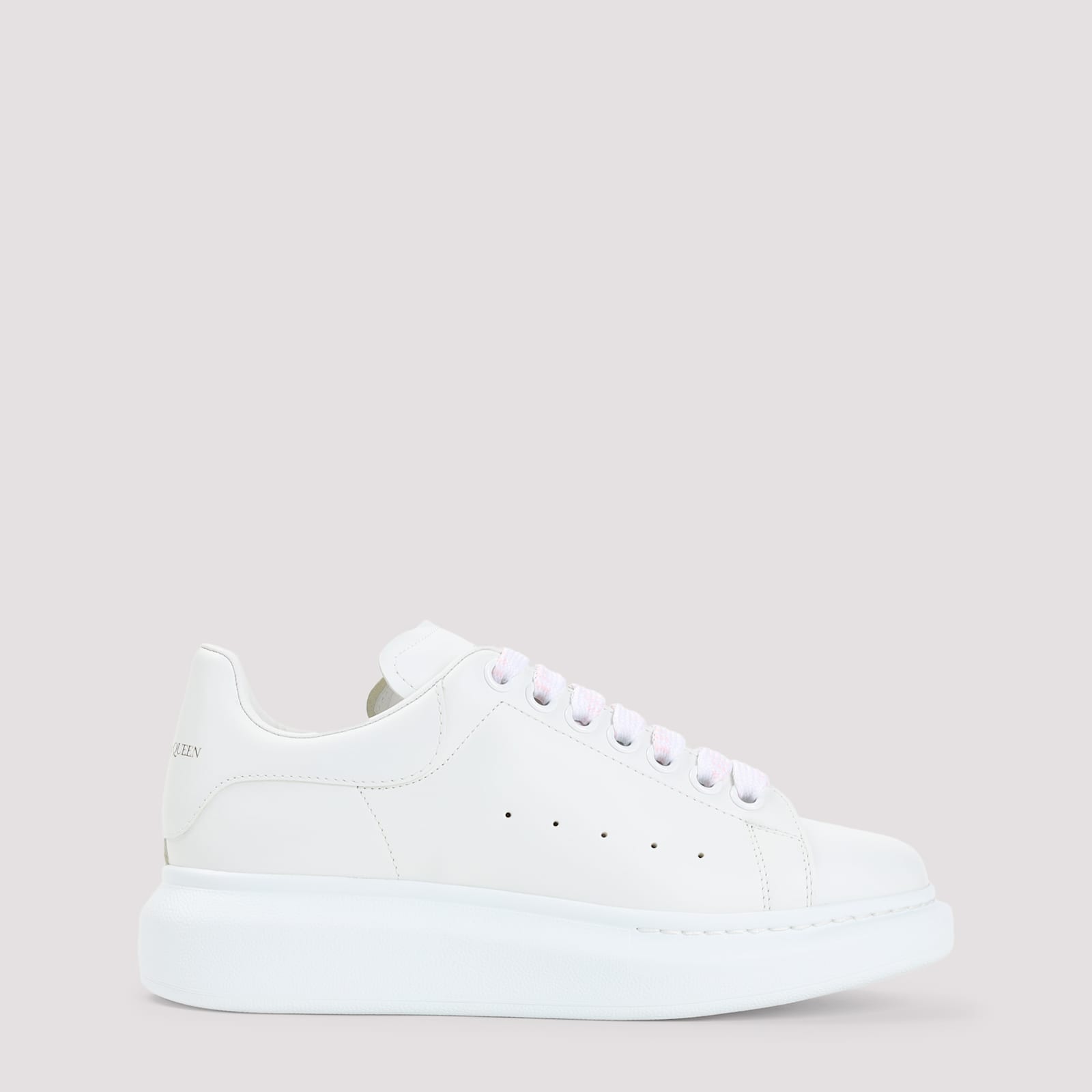 Alexander McQueen Sneakers