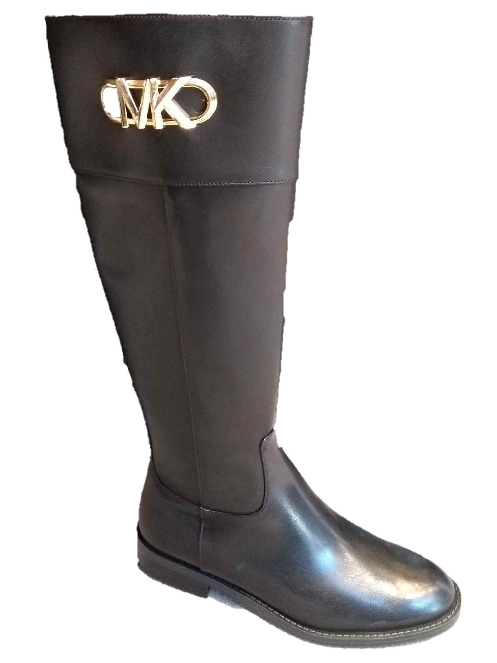 Michael Kors Collection Parker Boot