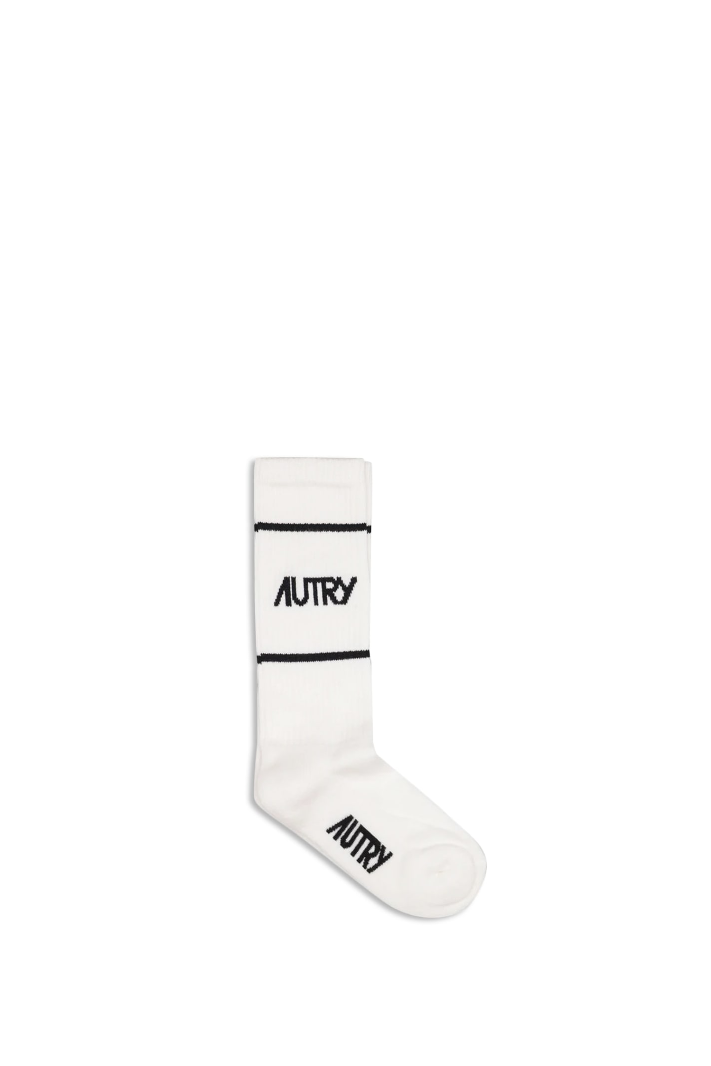 Autry Socks