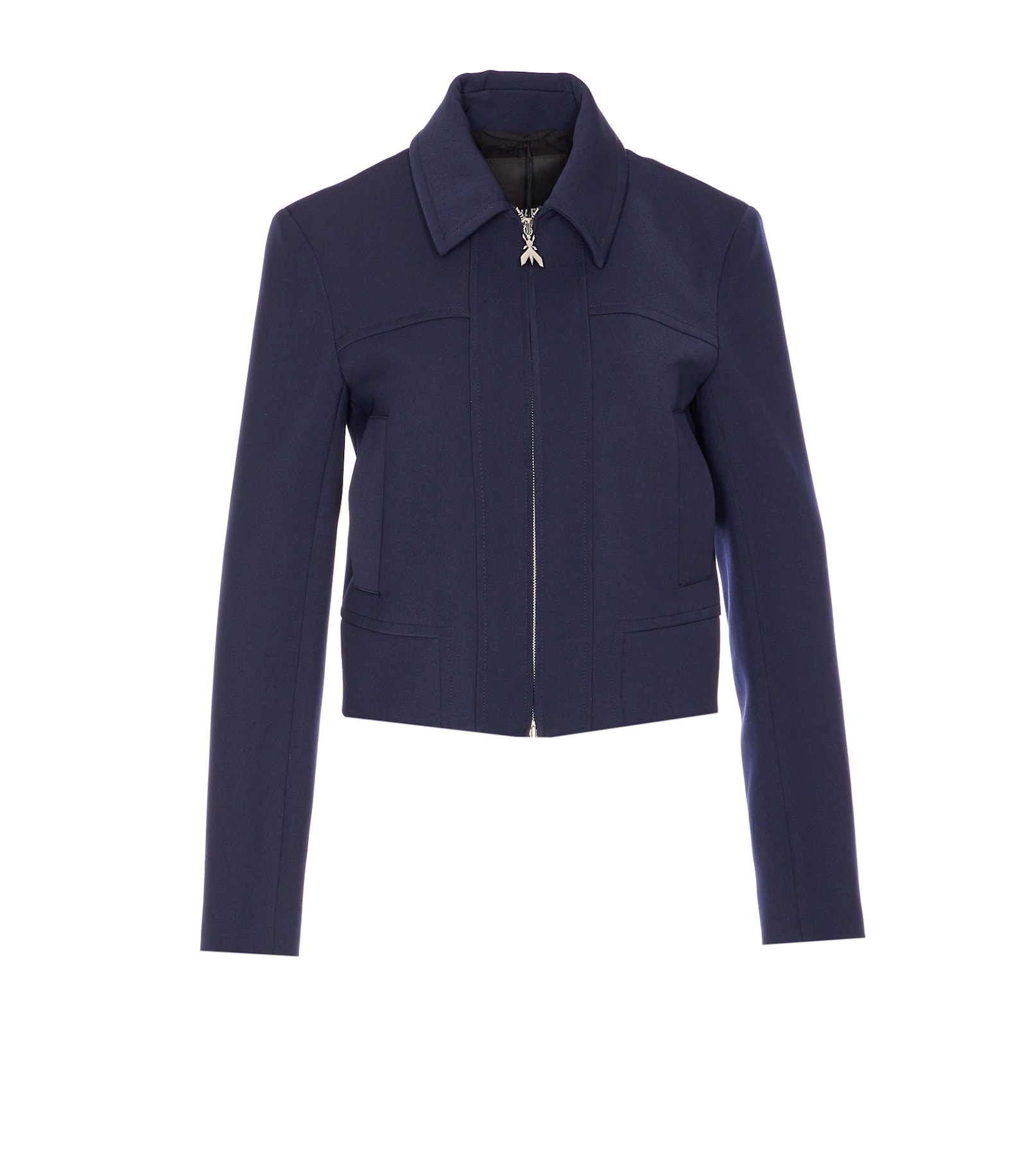 Patrizia Pepe Jacket