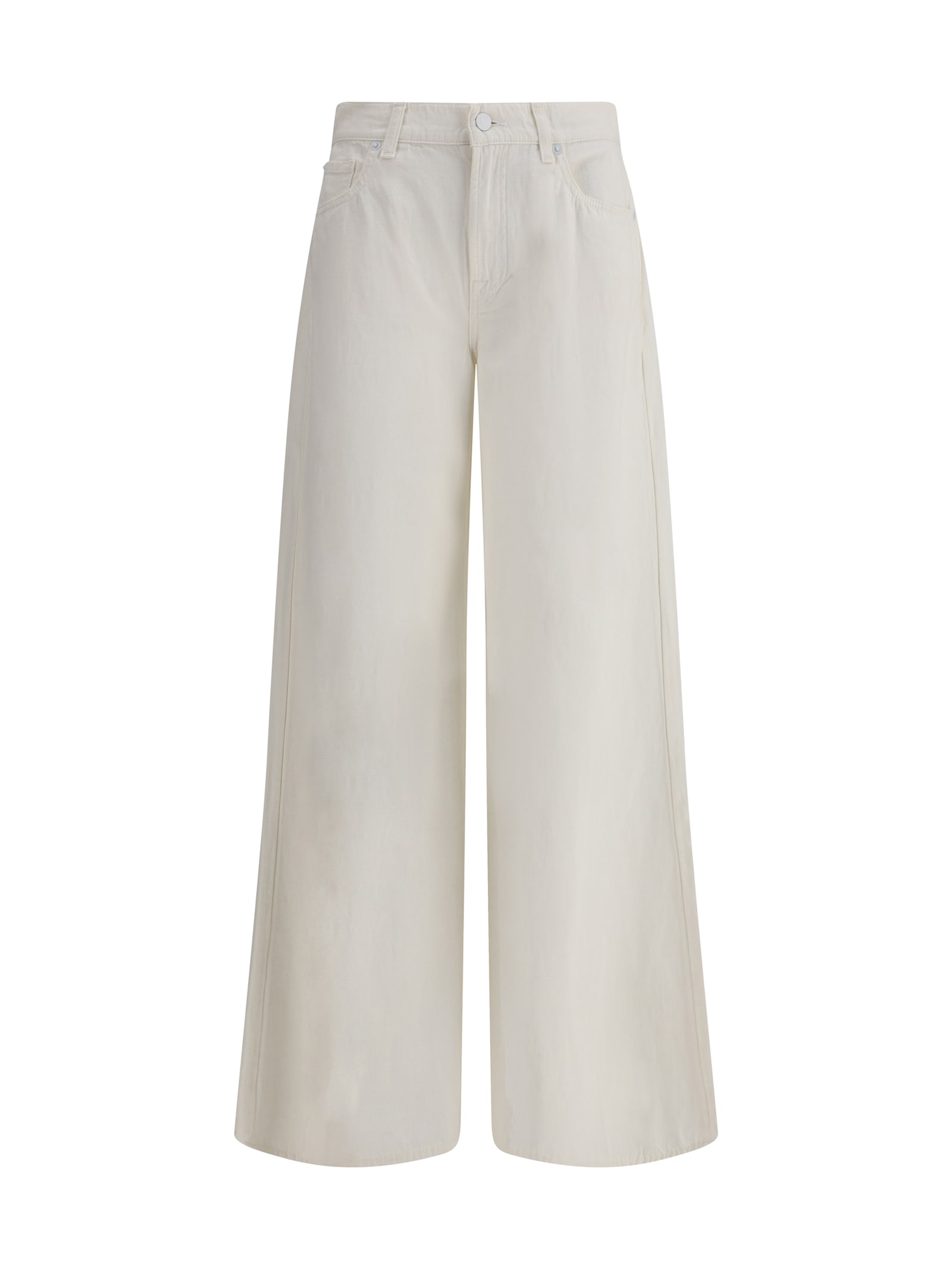 7 For All Mankind Willow Pants