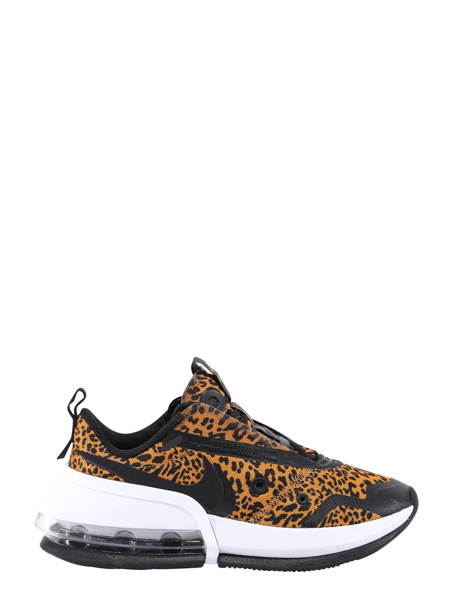 NIKE AIR MAX UP trainers,DC9206 700