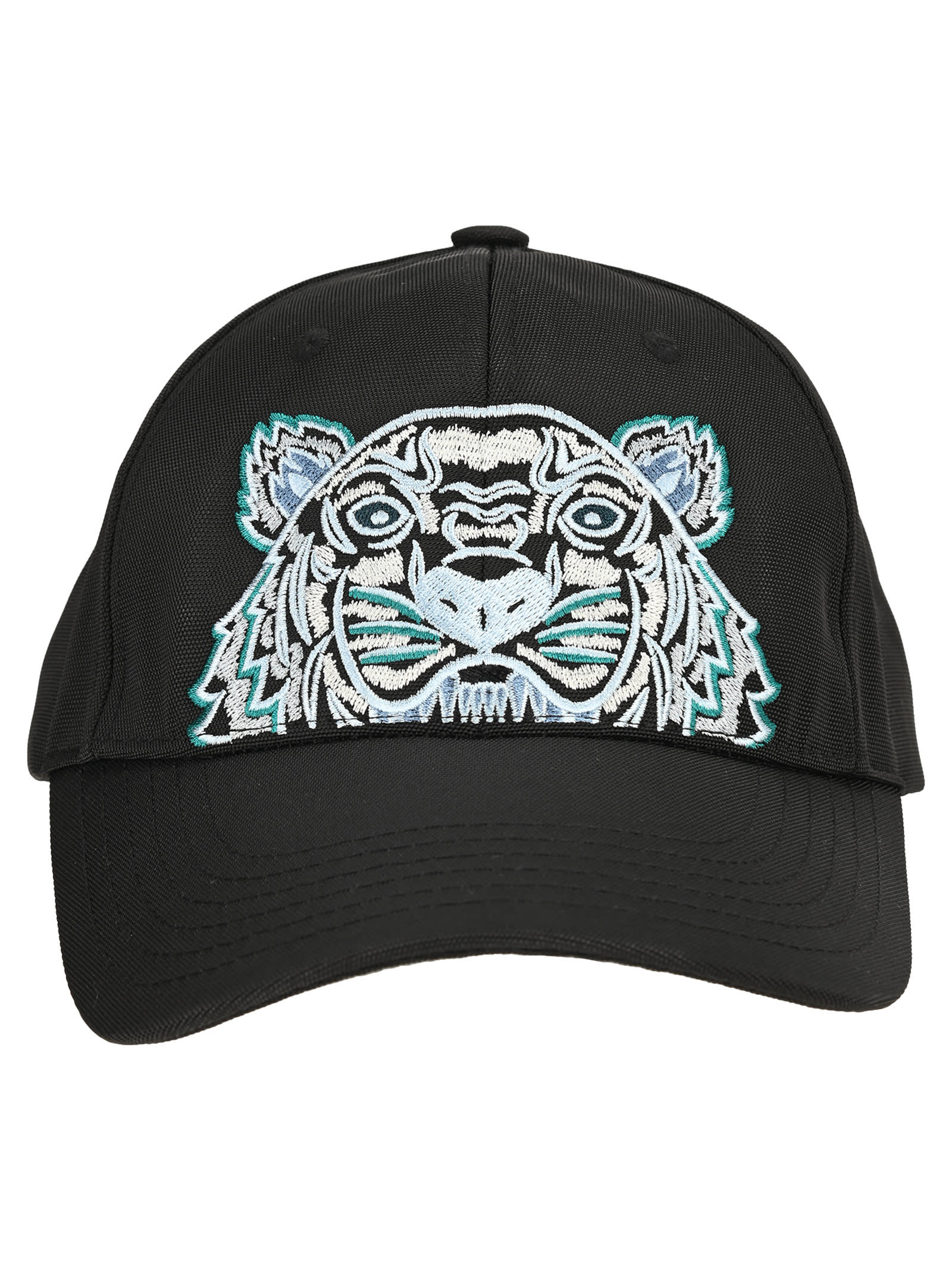 kenzo tiger hat