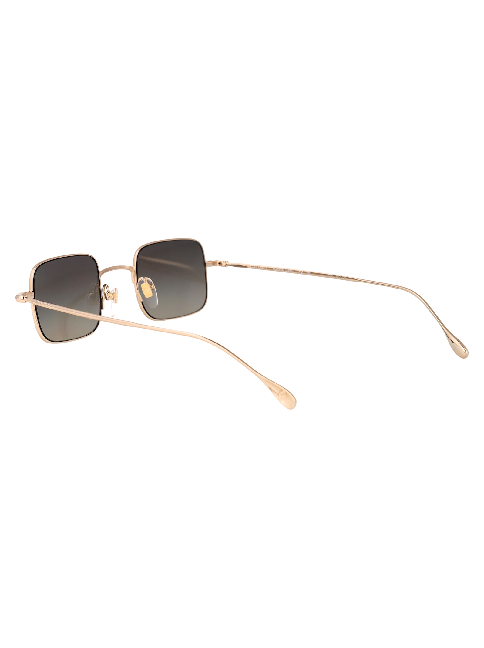 Gucci Gg1813s Sunglasses