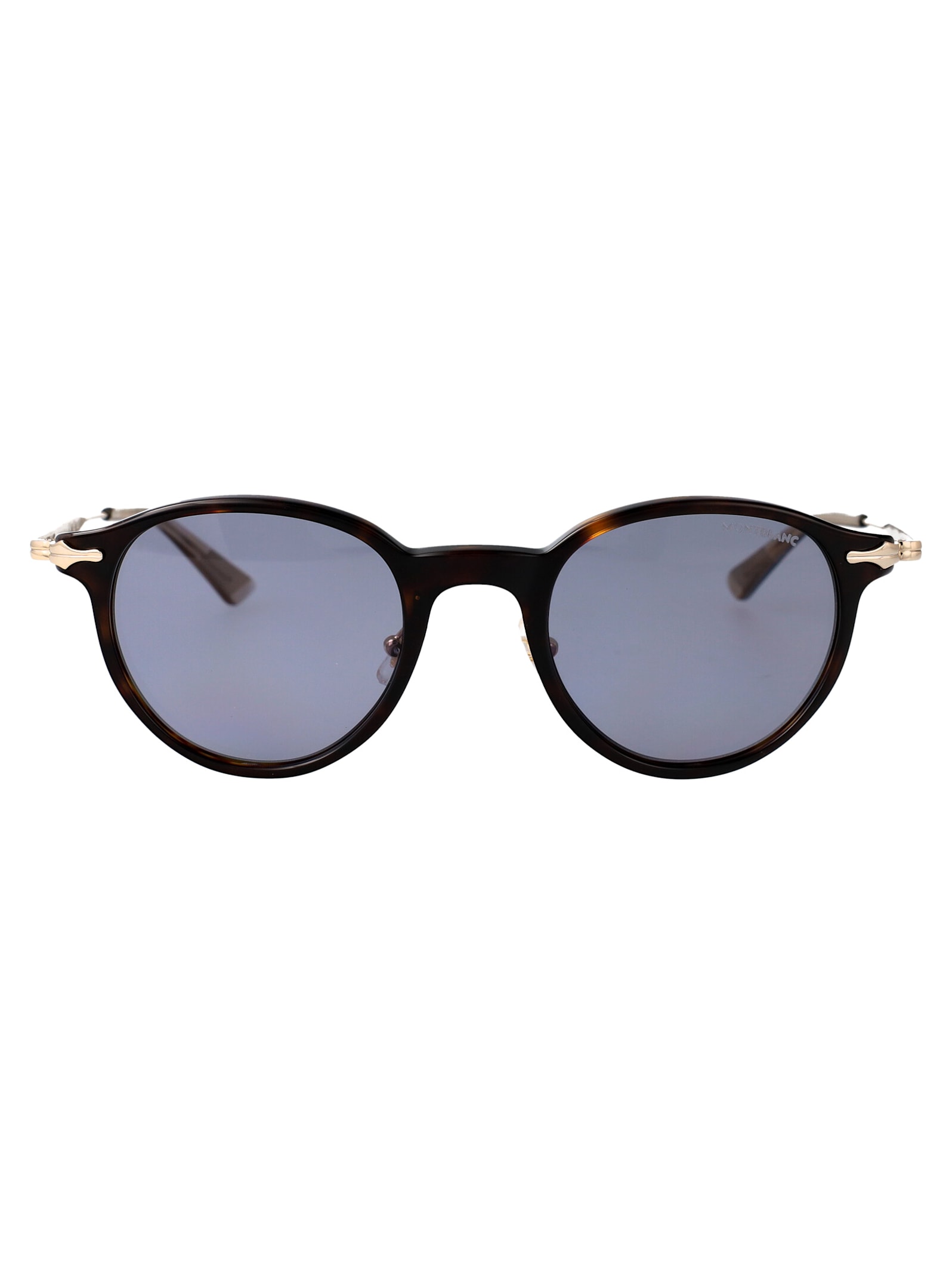 Mb0362s Sunglasses