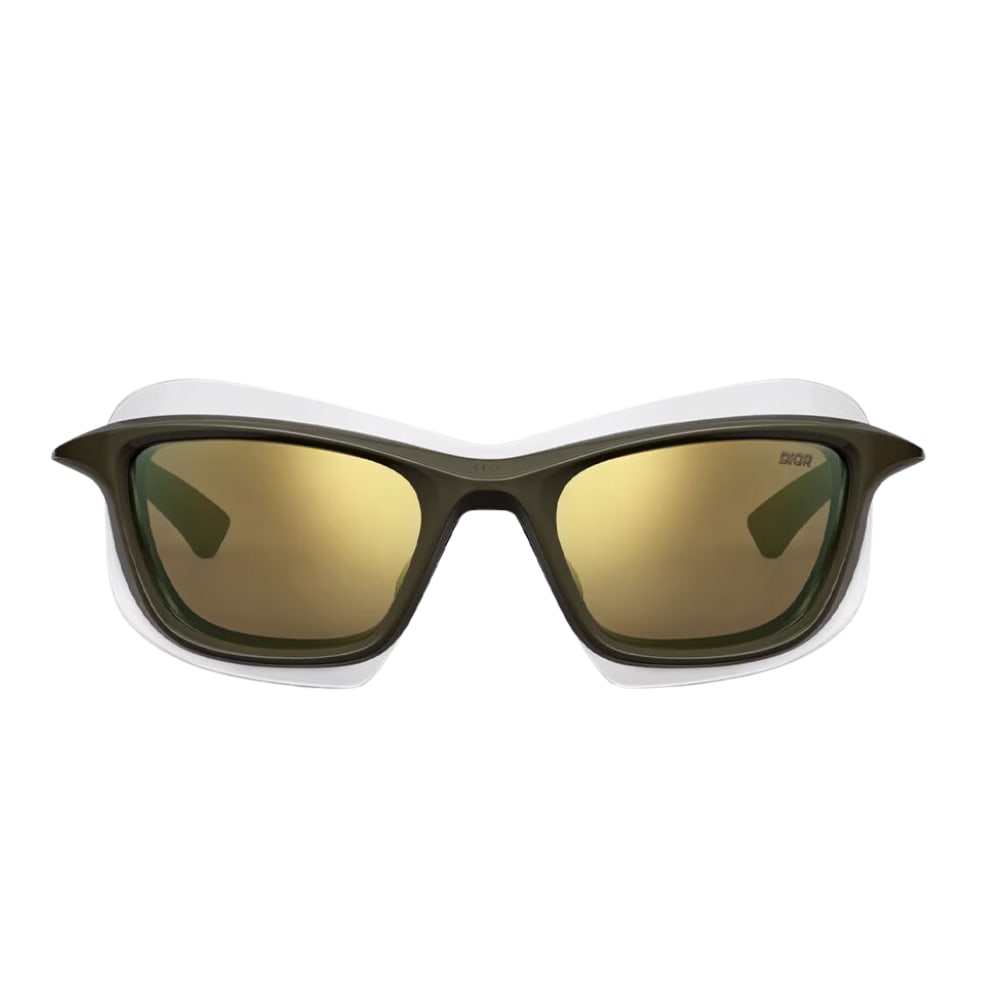 Dior Eyewear Sunglasses