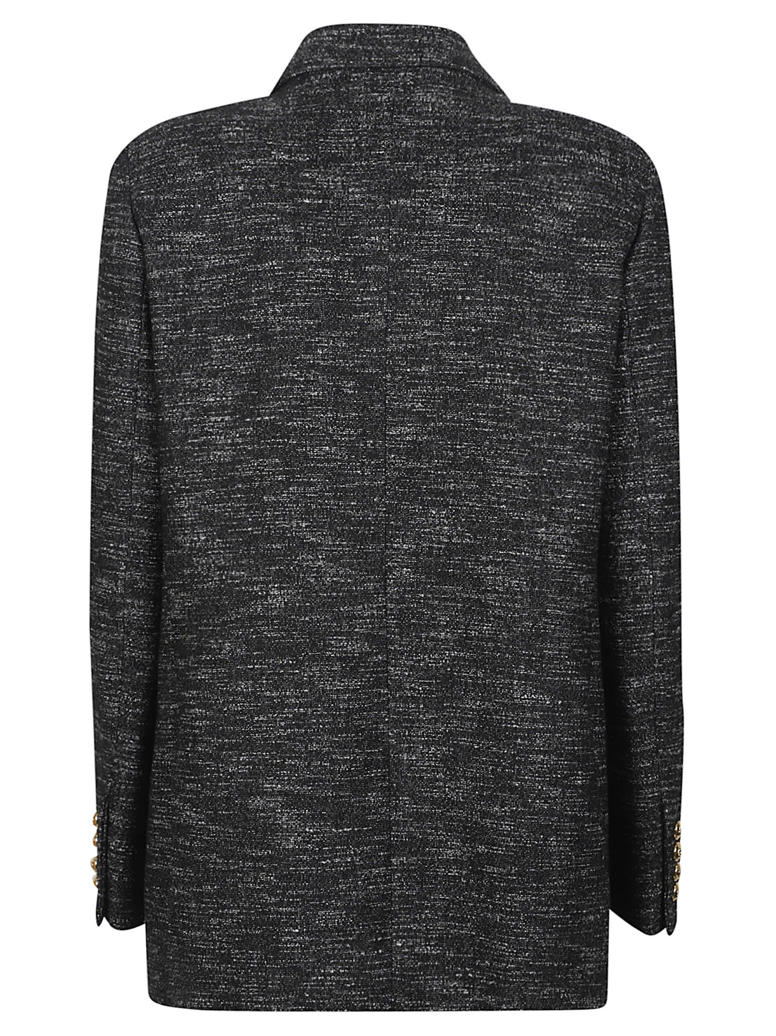 Blazé Milano Aifer Everynight Blazer In Multi